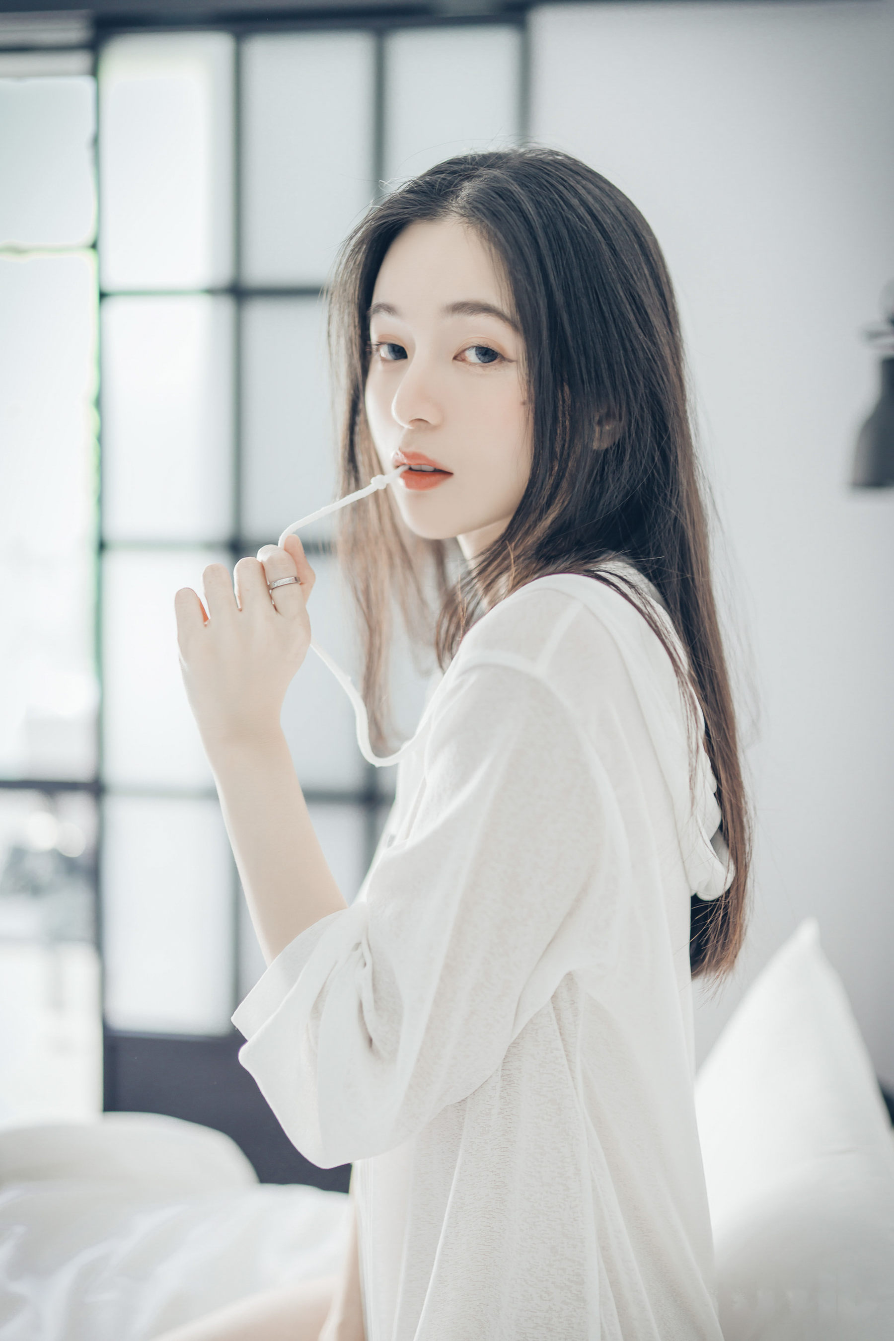 辰辰 - 阳光女孩  第26张