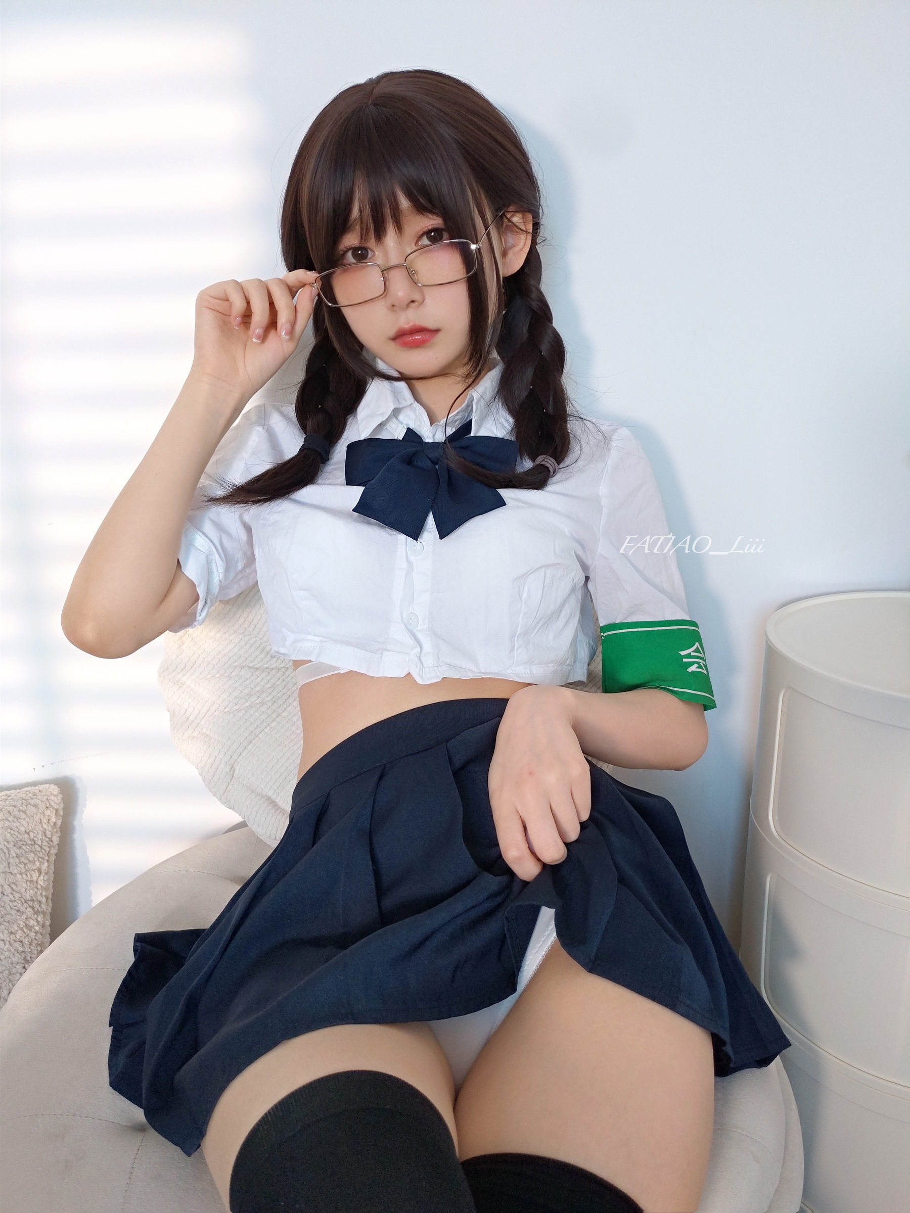  2023年06月合集 第116张
