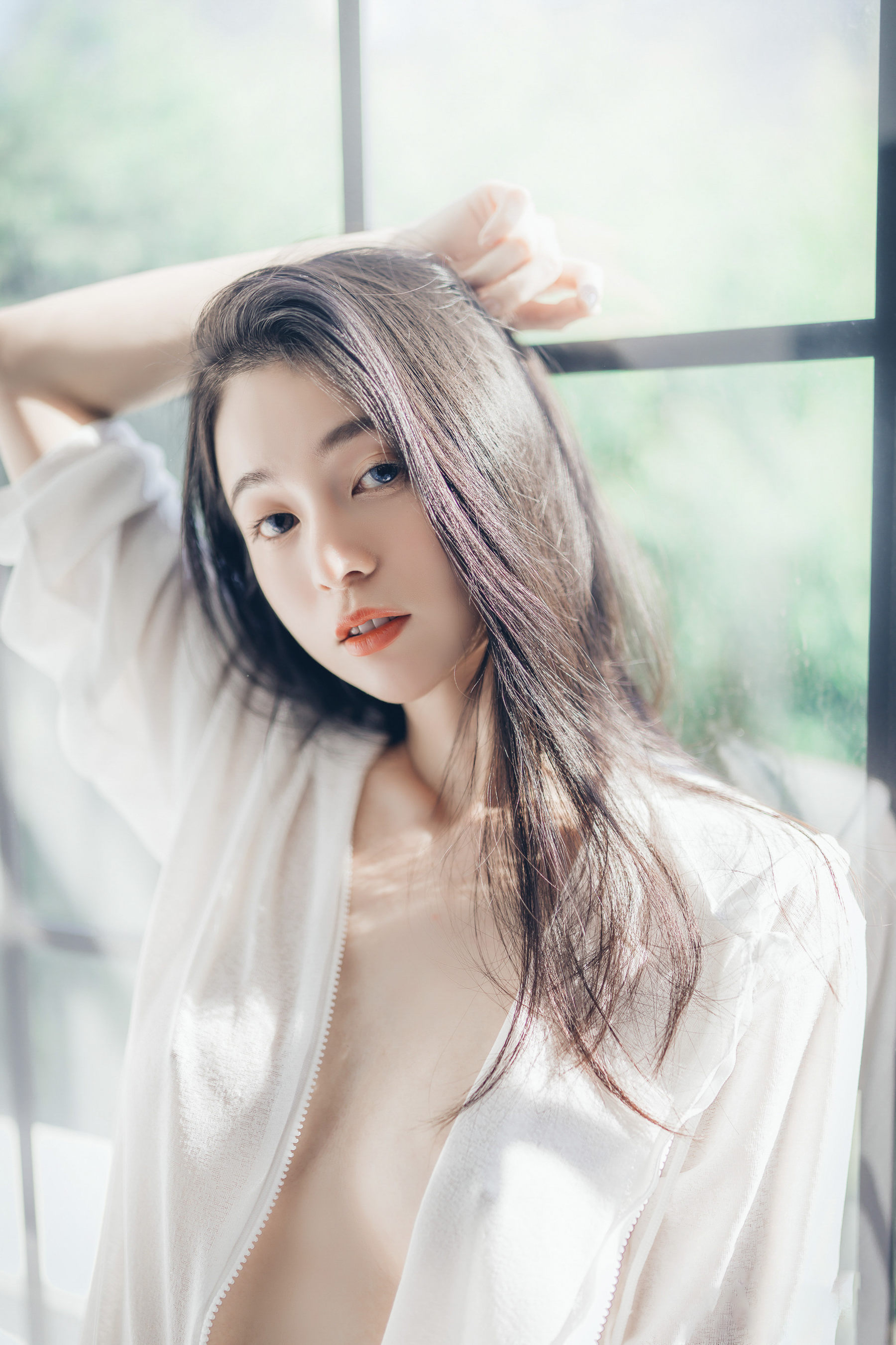 辰辰 - 阳光女孩  第15张