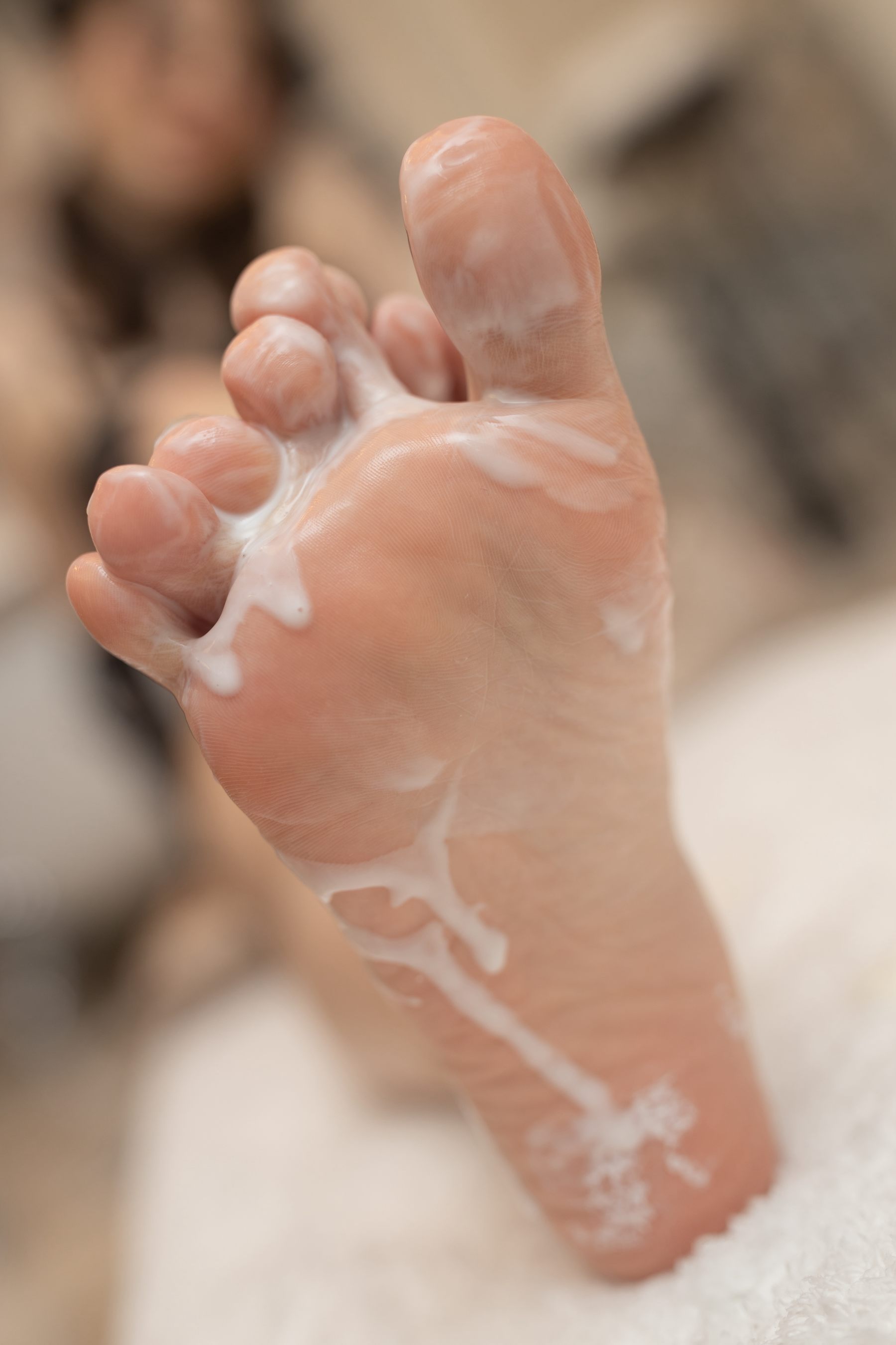 鱼子酱情趣兔女郎写真  第97张