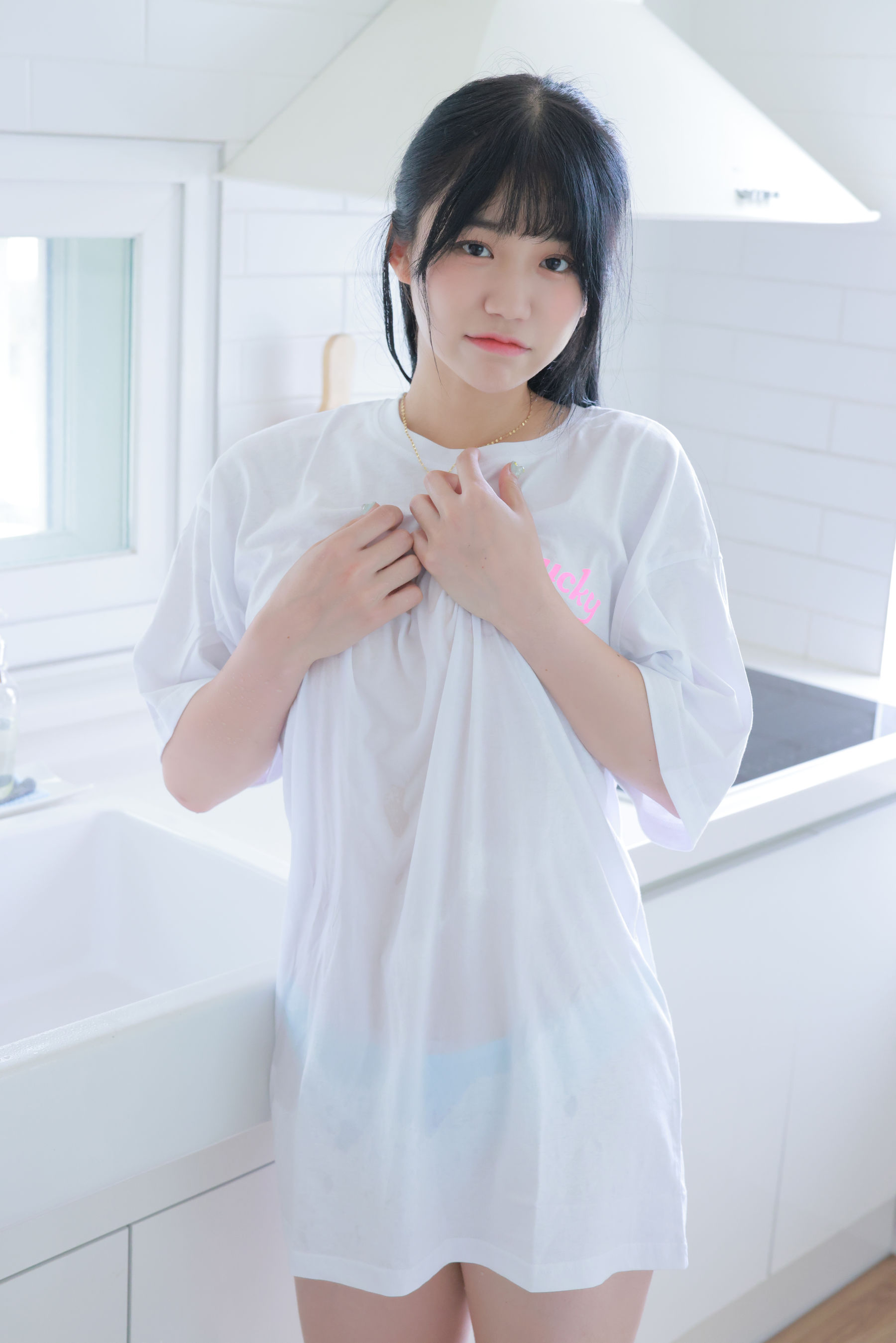 [SWEETBOX] Yui - Vol.18 CREAM 1  第115张