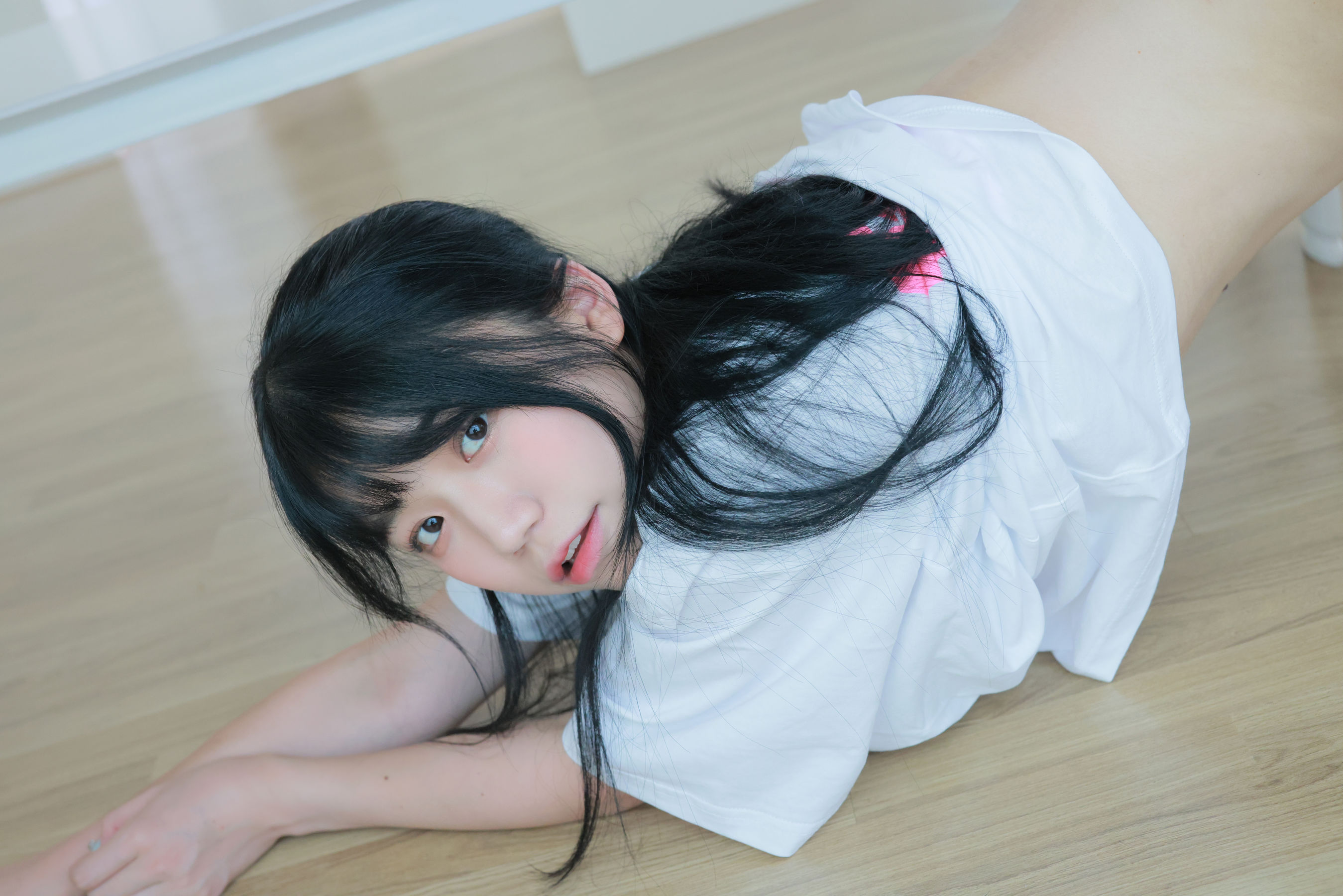 [SWEETBOX] Yui - Vol.18 CREAM 1  第85张