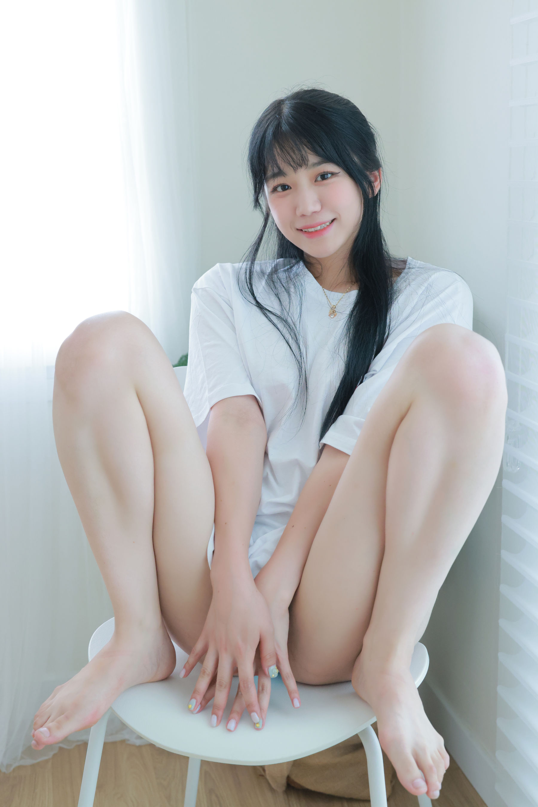 [SWEETBOX] Yui - Vol.18 CREAM 1  第94张