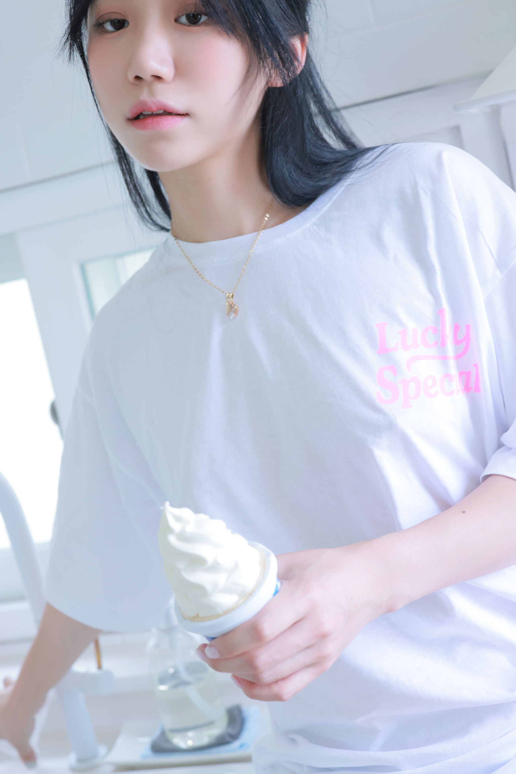 [SWEETBOX] Yui - Vol.18 CREAM 1  第56张