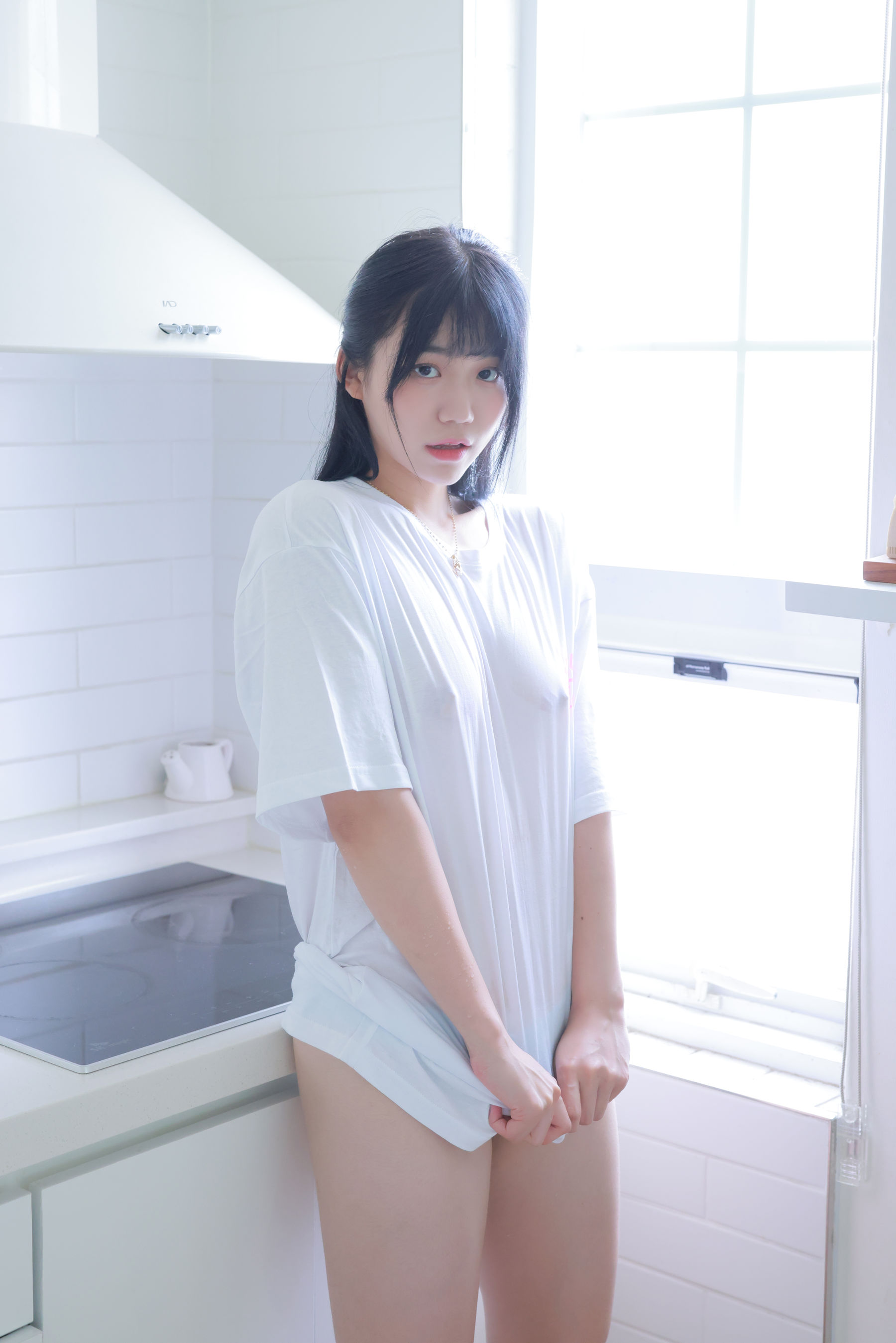 [SWEETBOX] Yui - Vol.18 CREAM 1  第120张