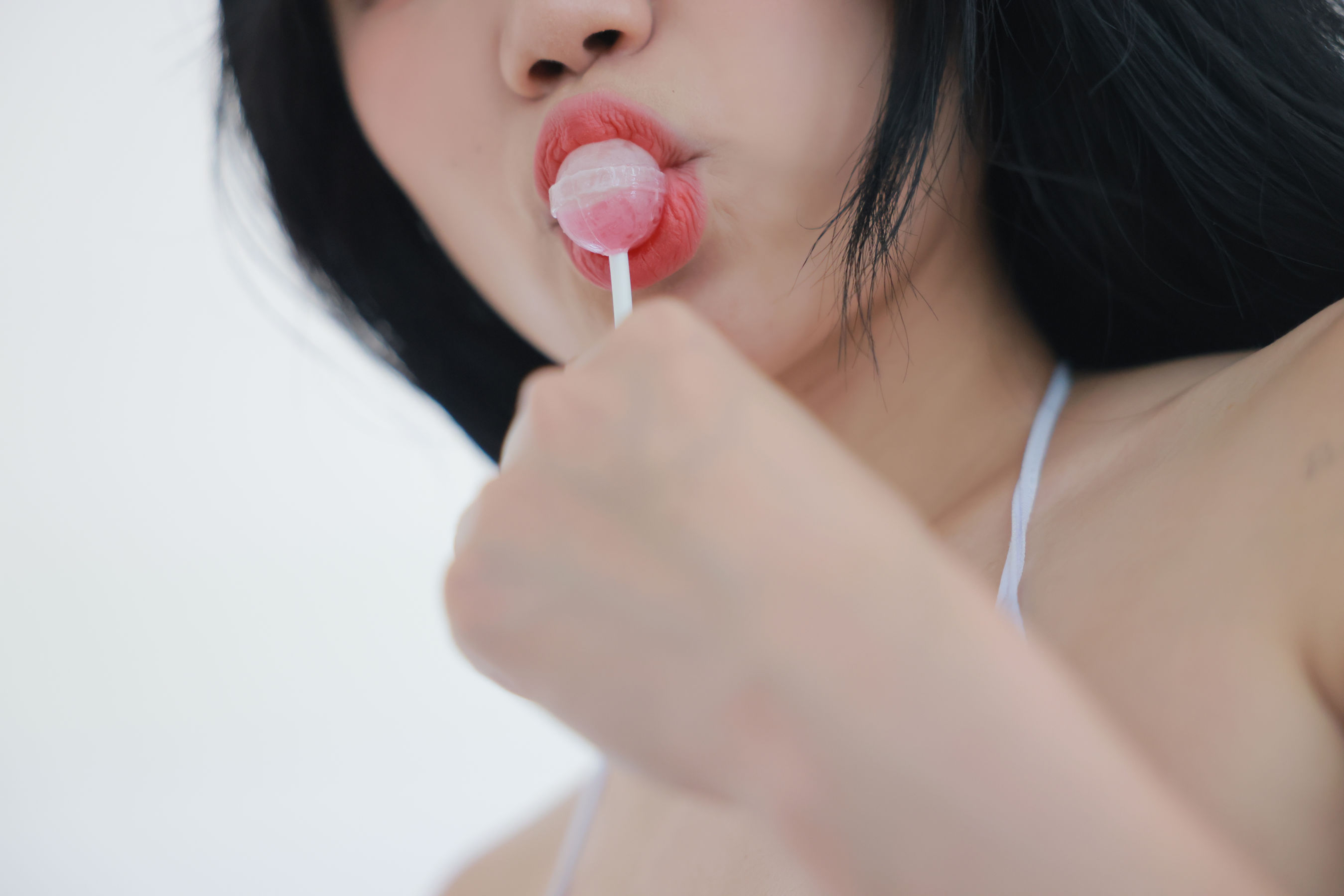 [SWEETBOX] Yui - Vol.18 CREAM 3  第63张