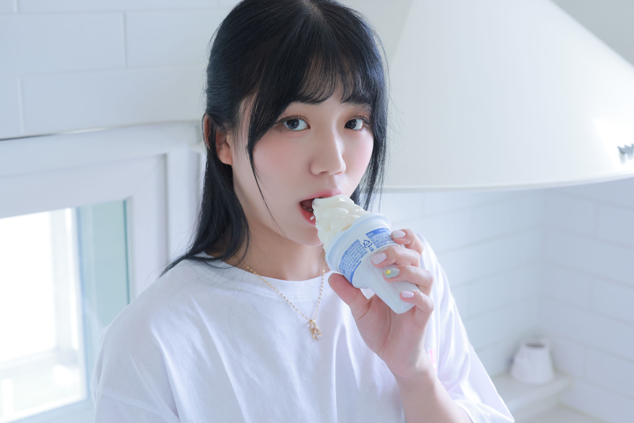 [SWEETBOX] Yui - Vol.18 CREAM 1  第61张