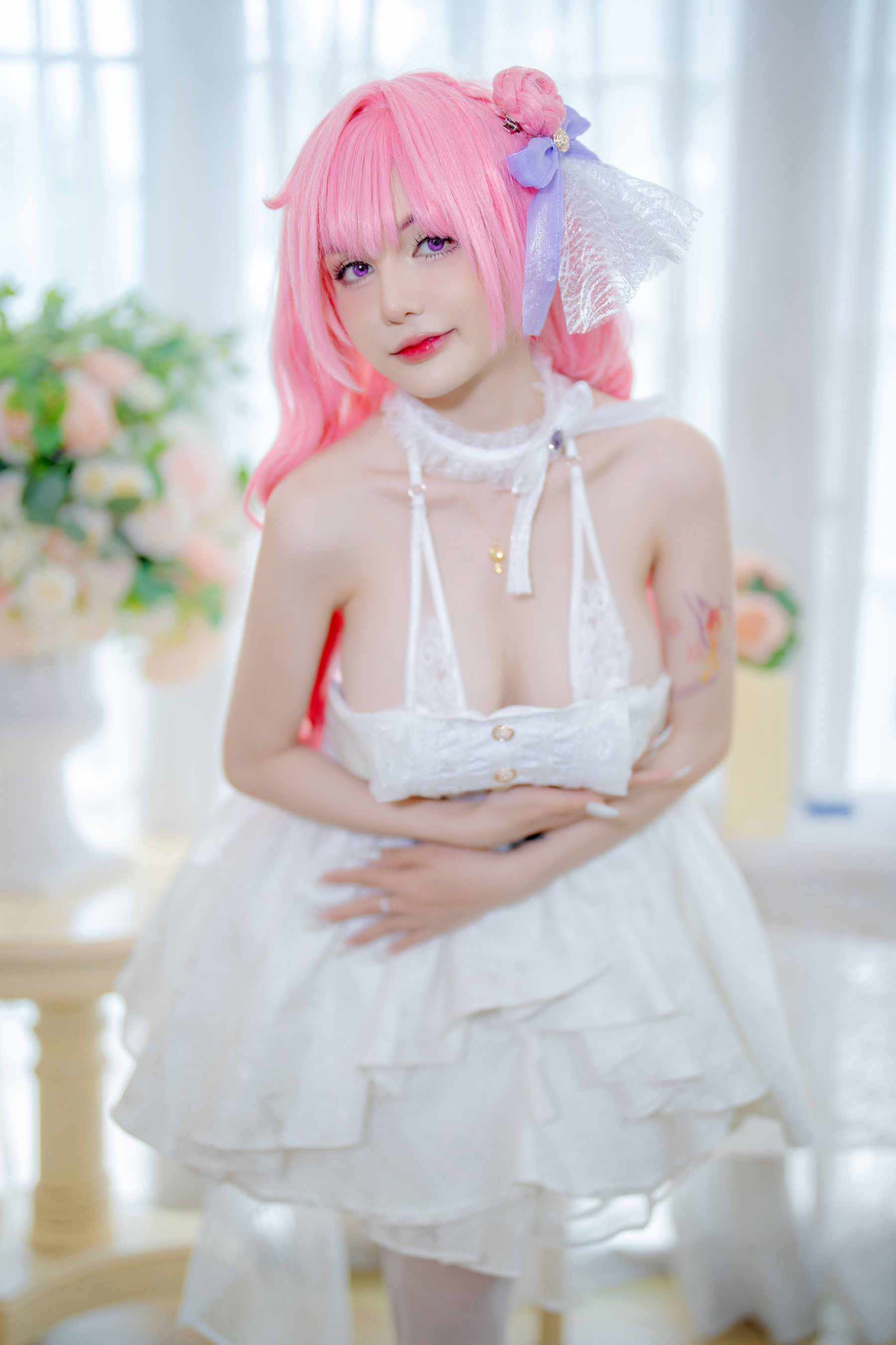JOYCE - Dorothy (NIKKE)  第18张