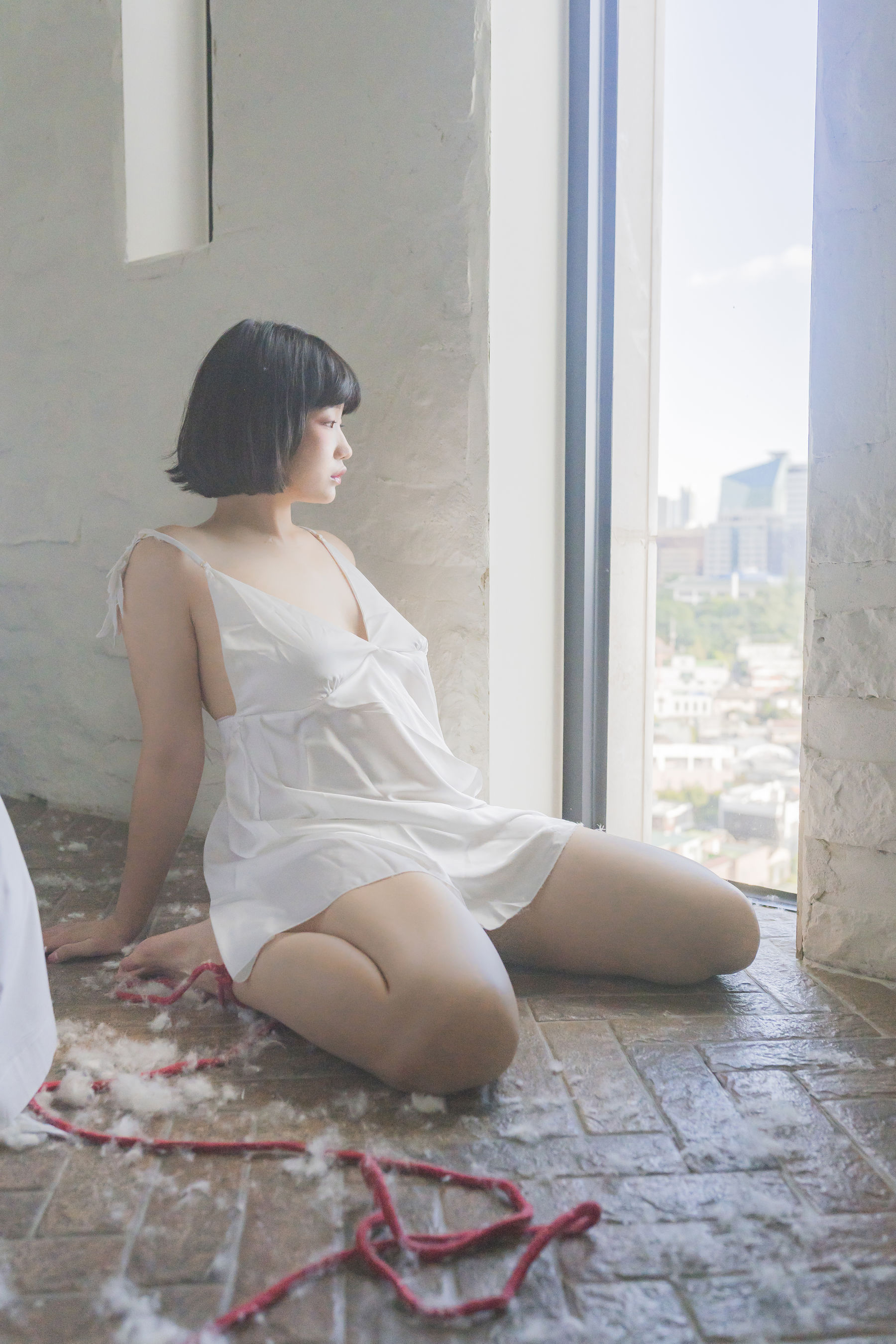 Mimmi - Vol.2 My small bird  第67张