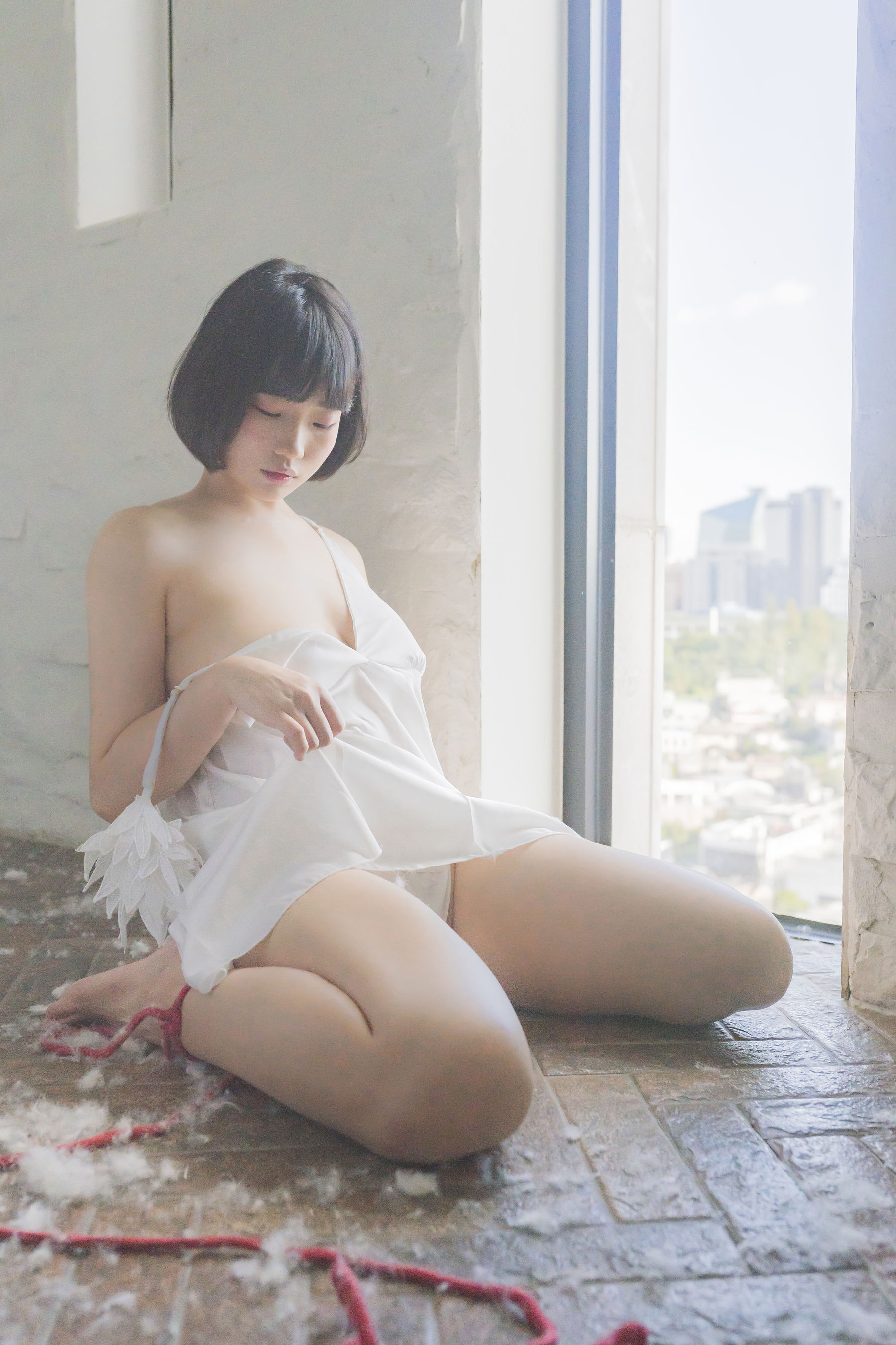 Mimmi - Vol.2 My small bird  第68张