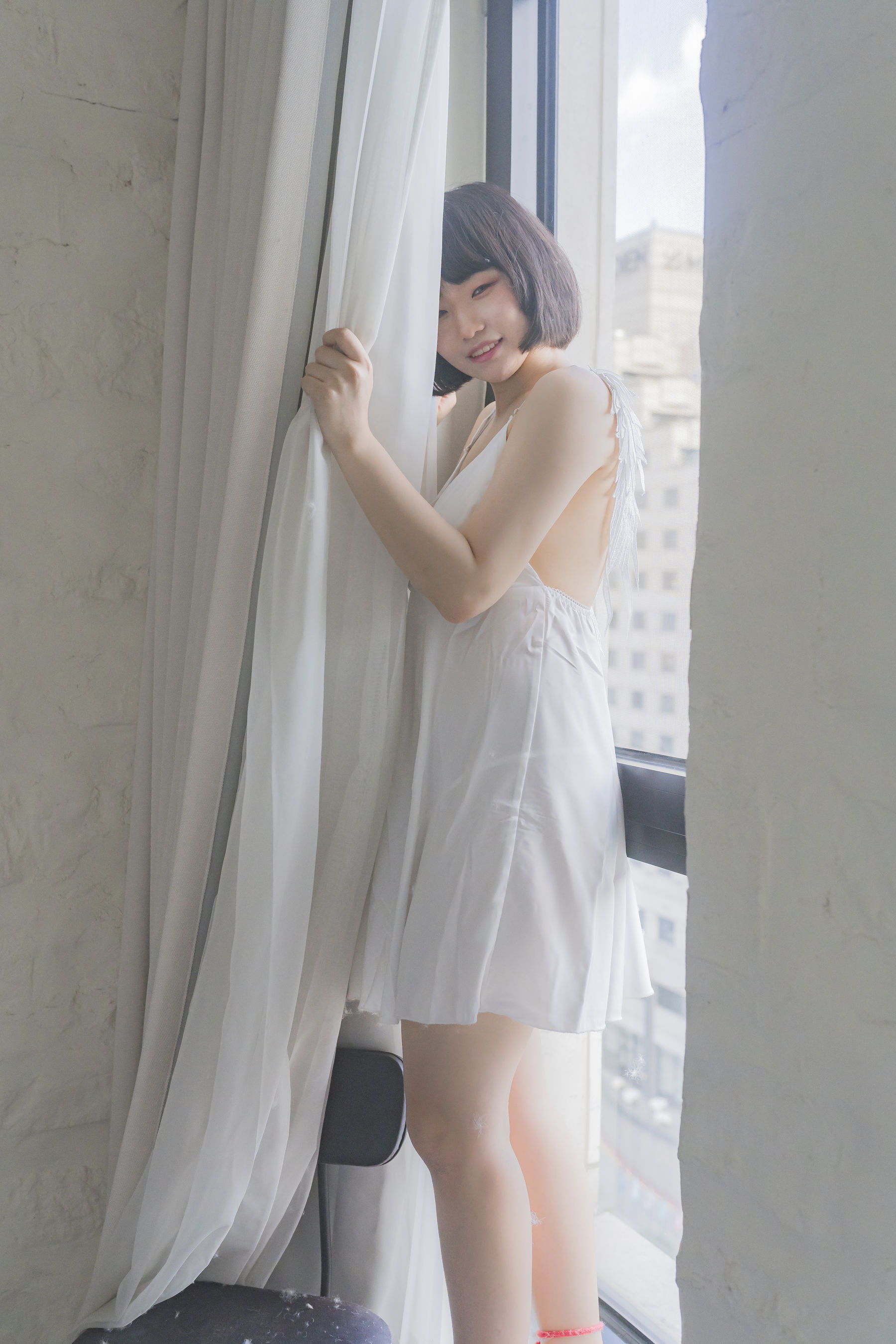 Mimmi - Vol.2 My small bird  第99张