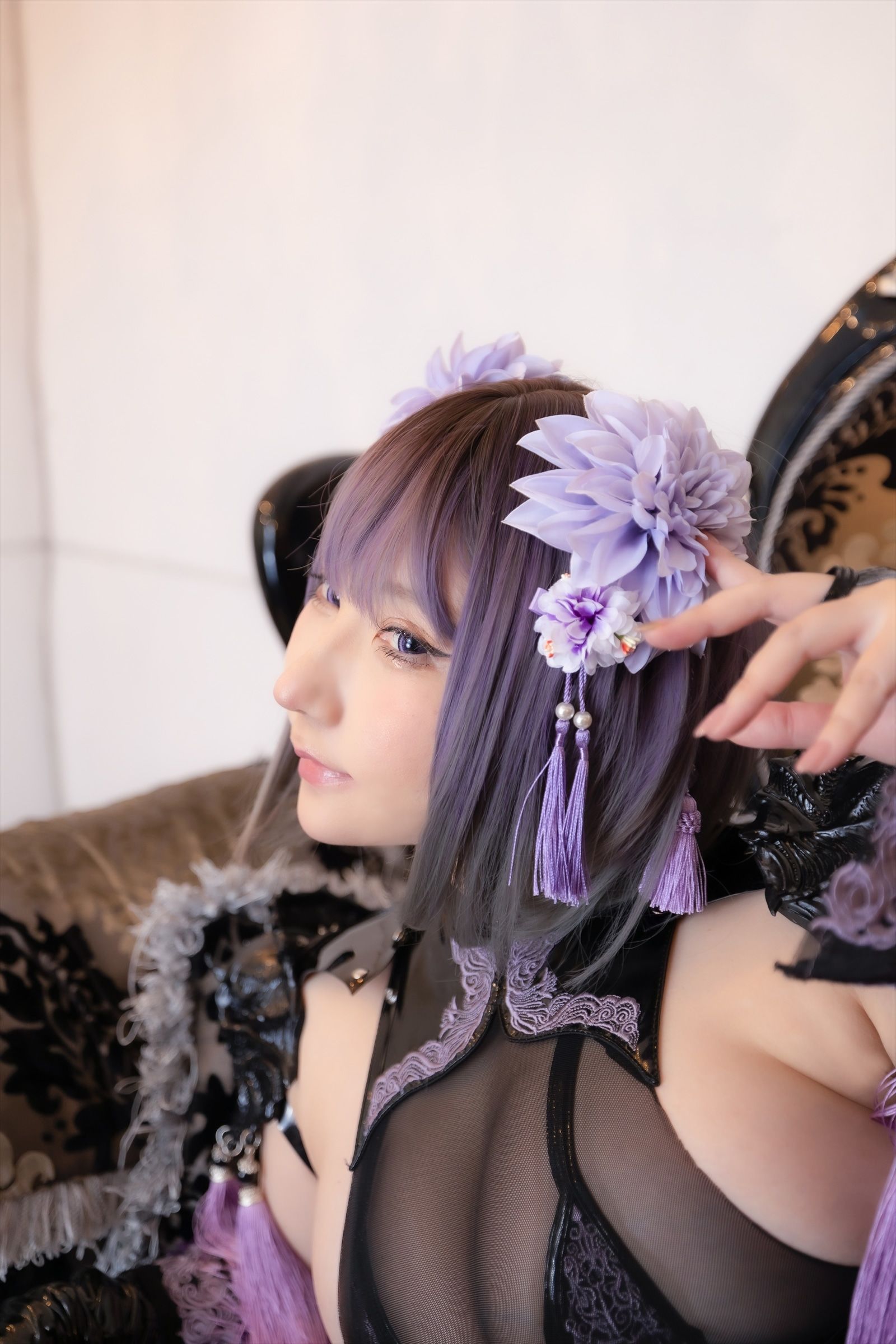  ShootingStar's (SAKU) - SEXY DOLL 第175张