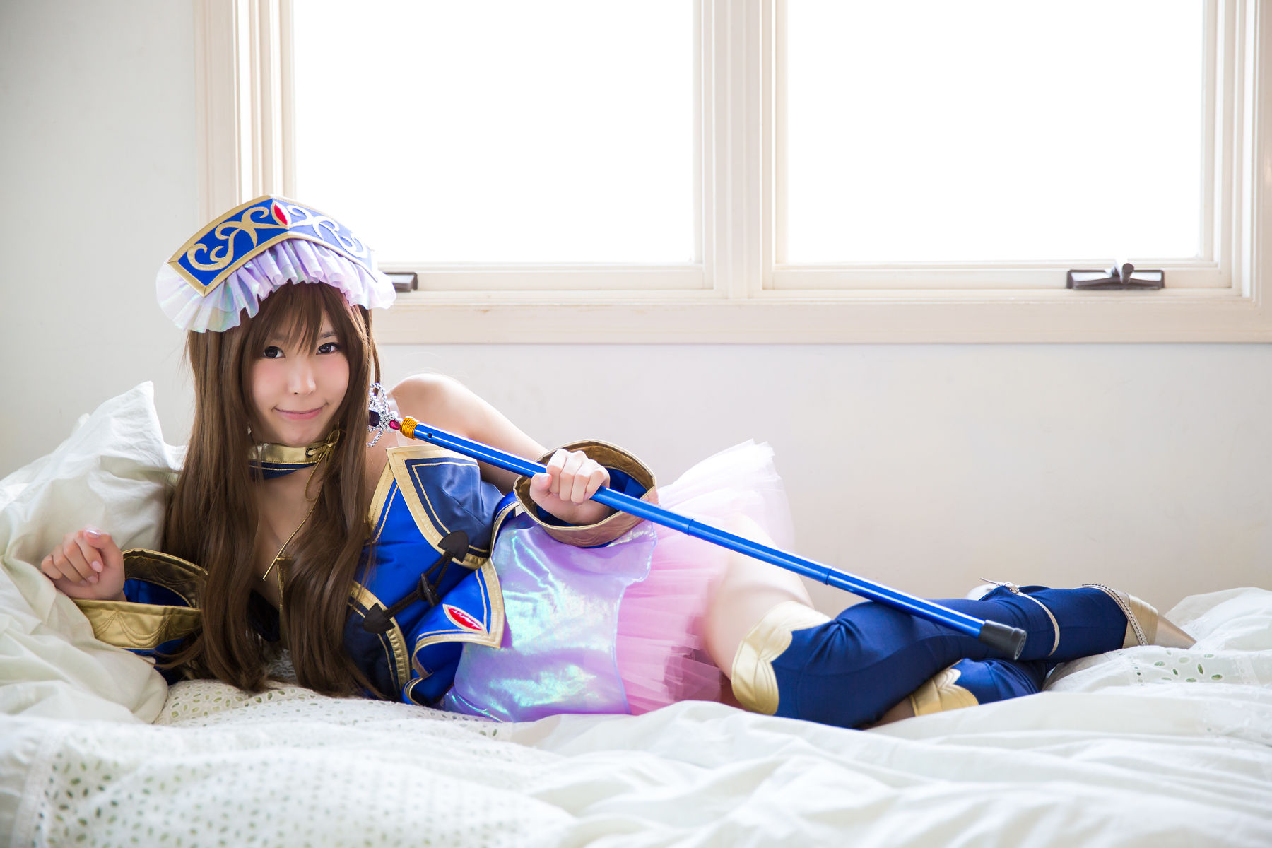  Arisu ありす - Alice no Atelier アリスのアトリエ 2 第18张
