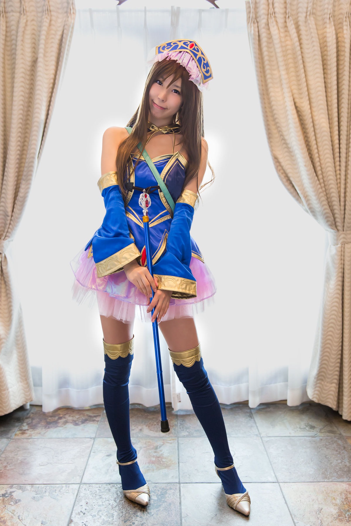  Arisu ありす - Alice no Atelier アリスのアトリエ 1 第9张