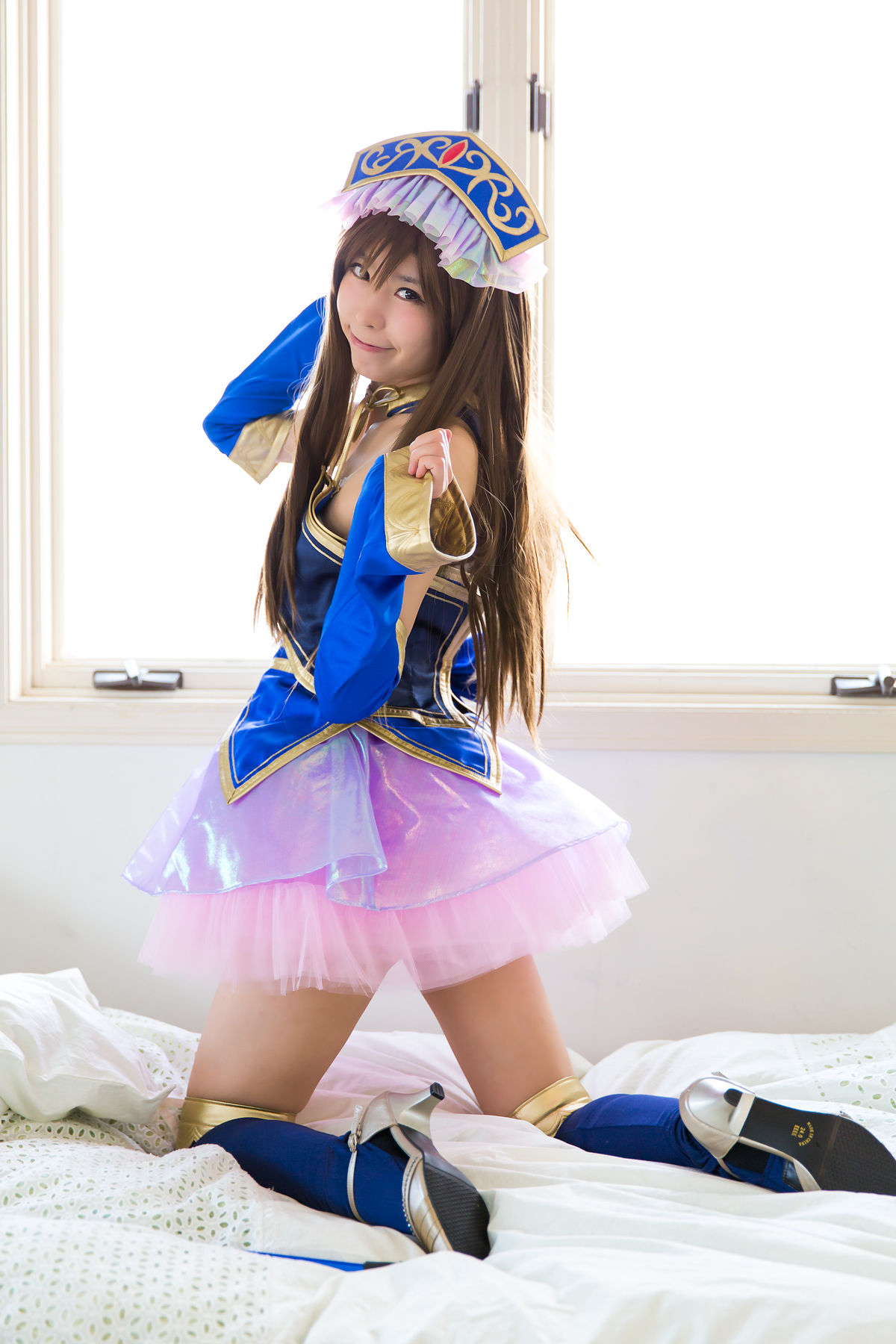  Arisu ありす - Alice no Atelier アリスのアトリエ 2 第26张