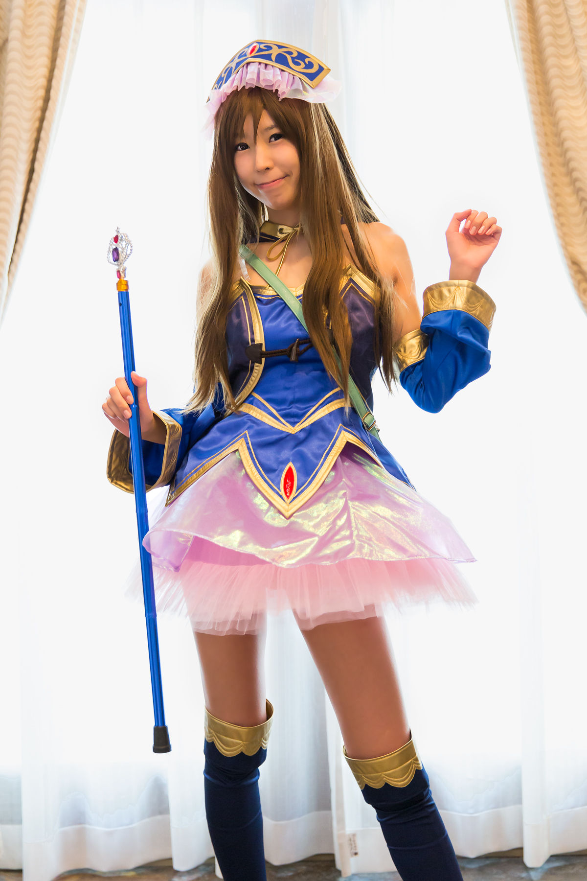  Arisu ありす - Alice no Atelier アリスのアトリエ 1 第35张