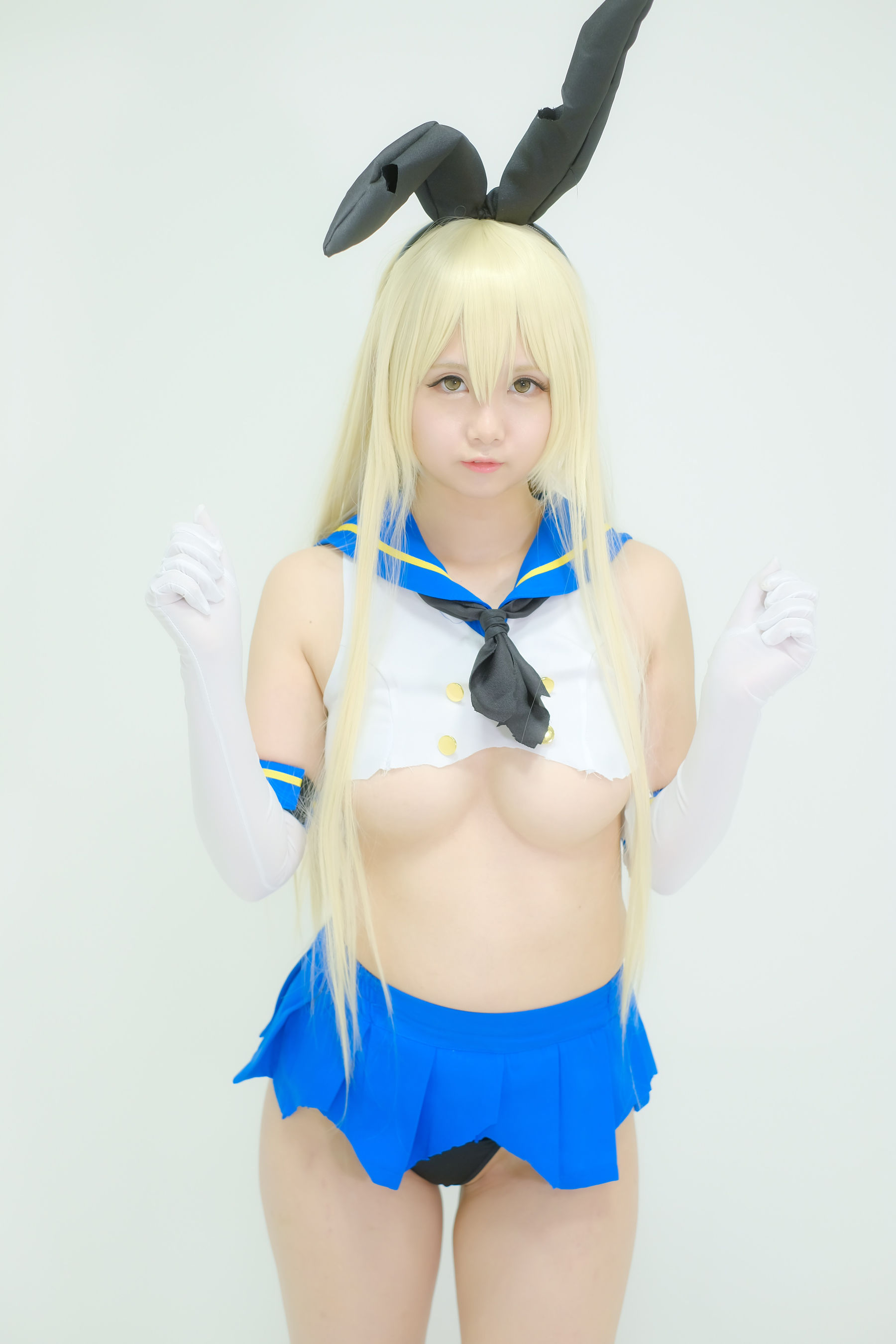 Omimi おみみ Collection おみみこれくしょん 第23张