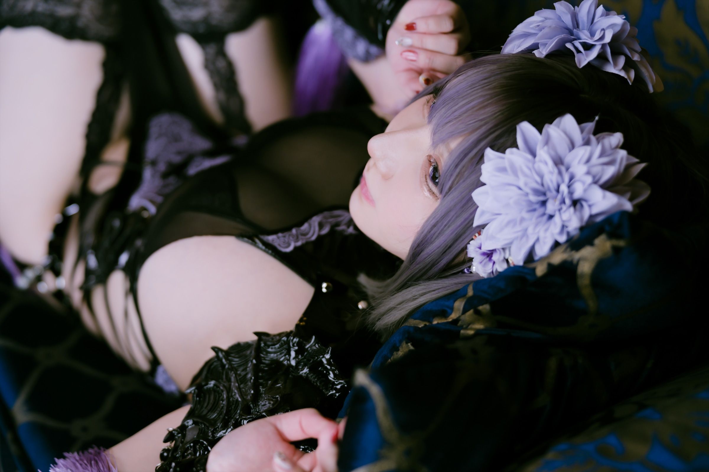  ShootingStar's (SAKU) - SEXY DOLL 第57张