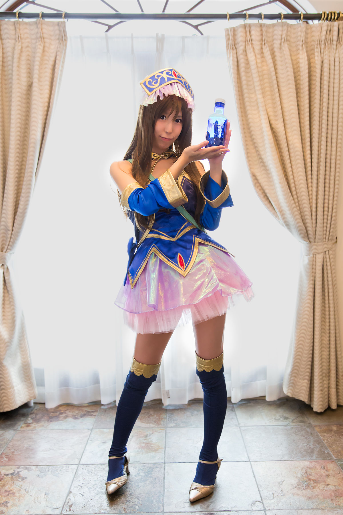  Arisu ありす - Alice no Atelier アリスのアトリエ 1 第11张