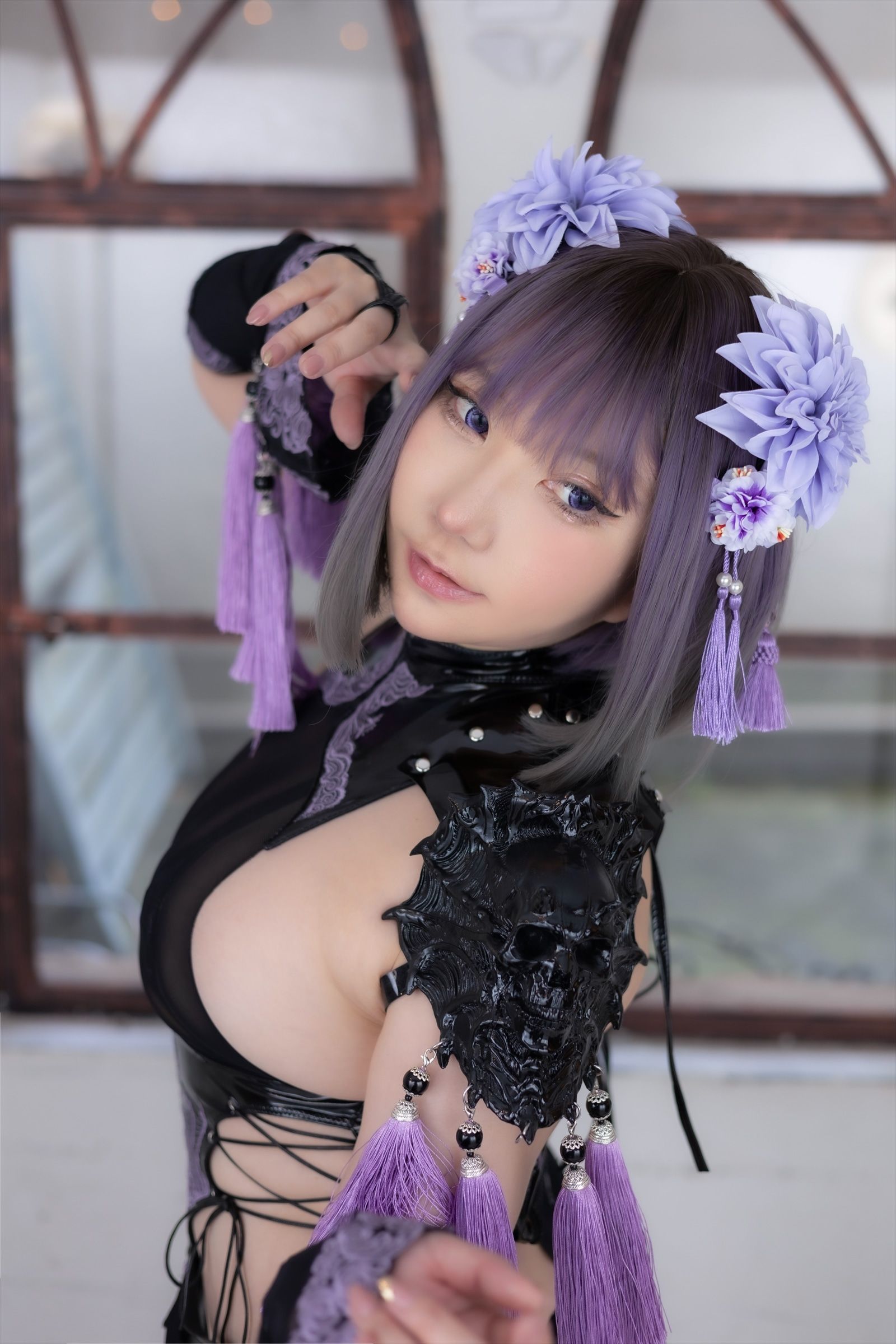 ShootingStar's (SAKU) - SEXY DOLL 第182张
