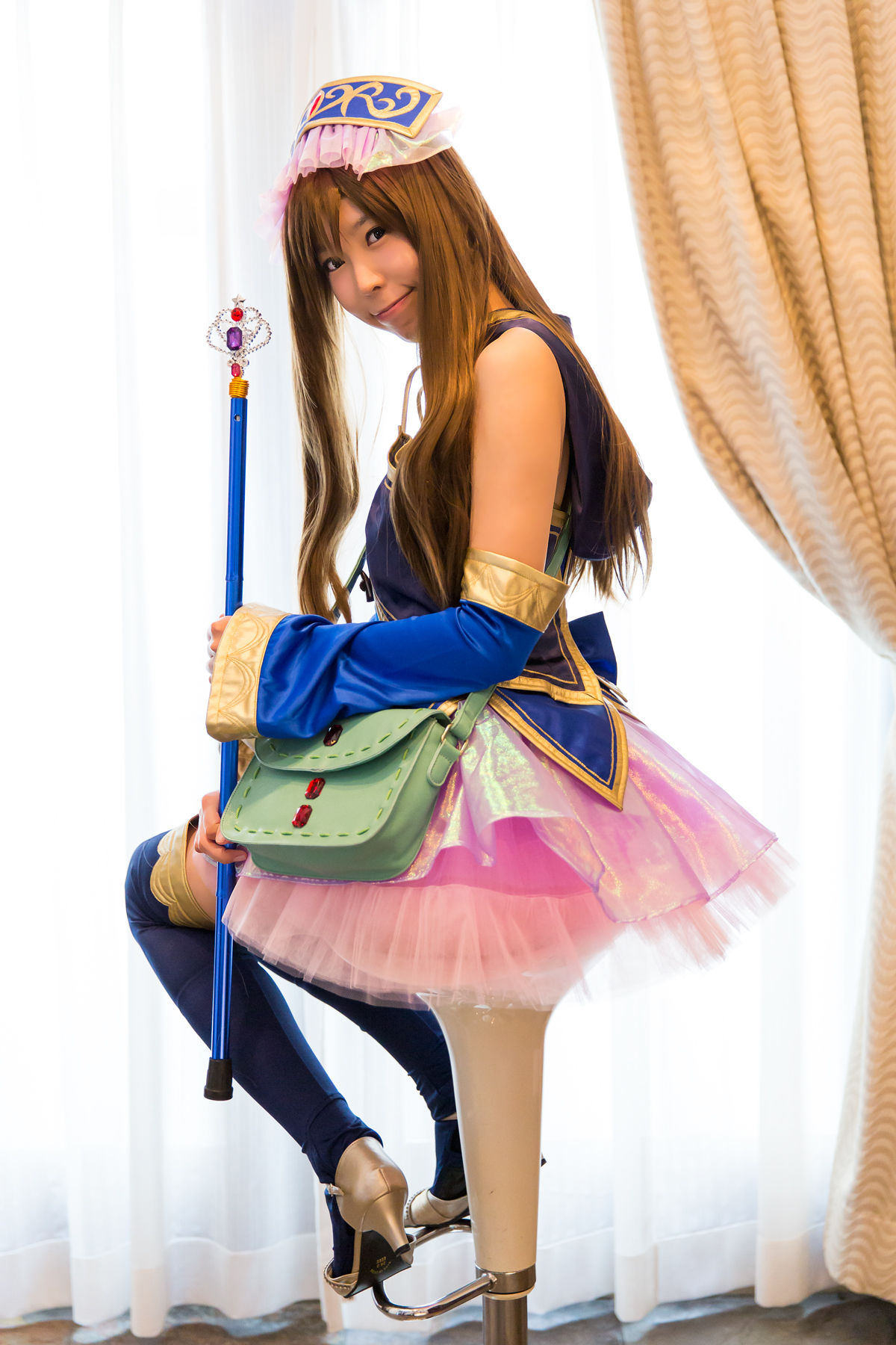  Arisu ありす - Alice no Atelier アリスのアトリエ 1 第50张