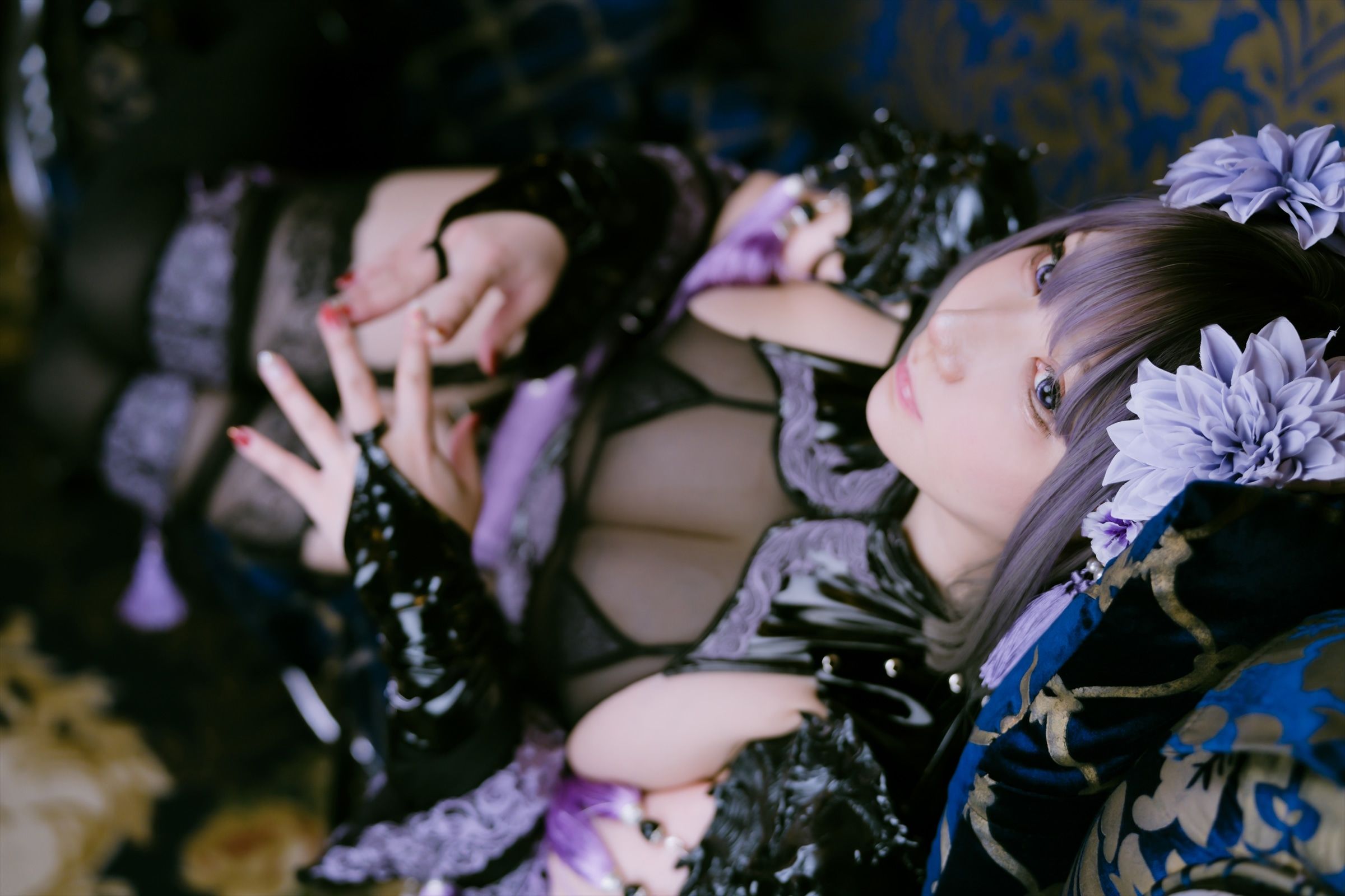  ShootingStar's (SAKU) - SEXY DOLL 第59张