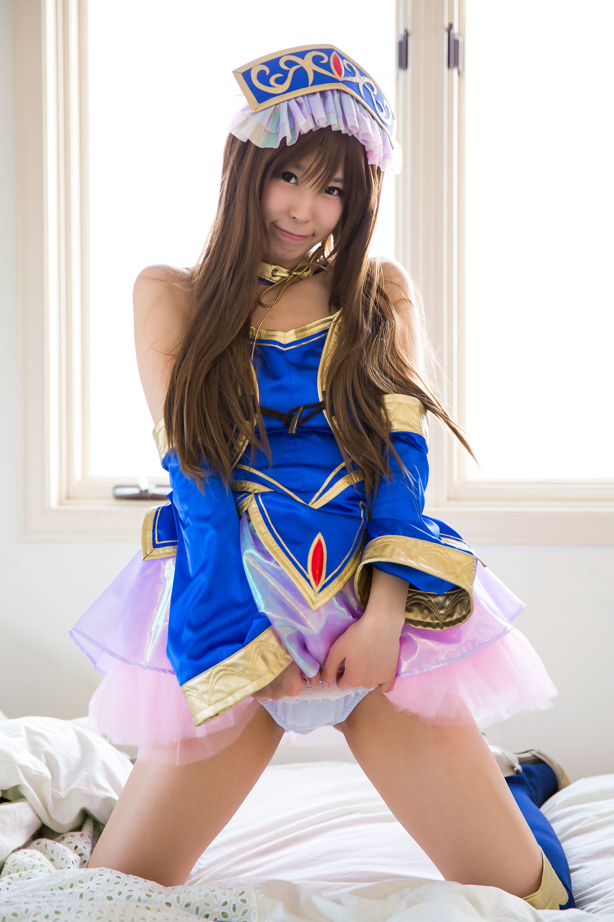  Arisu ありす - Alice no Atelier アリスのアトリエ 2 第21张