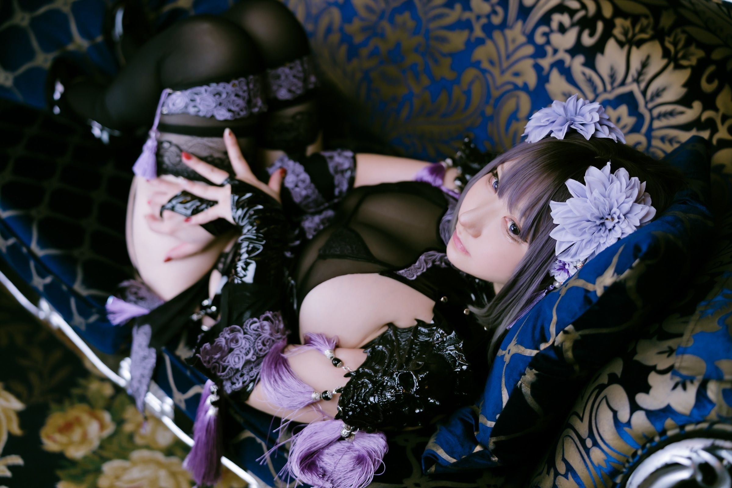  ShootingStar's (SAKU) - SEXY DOLL 第69张