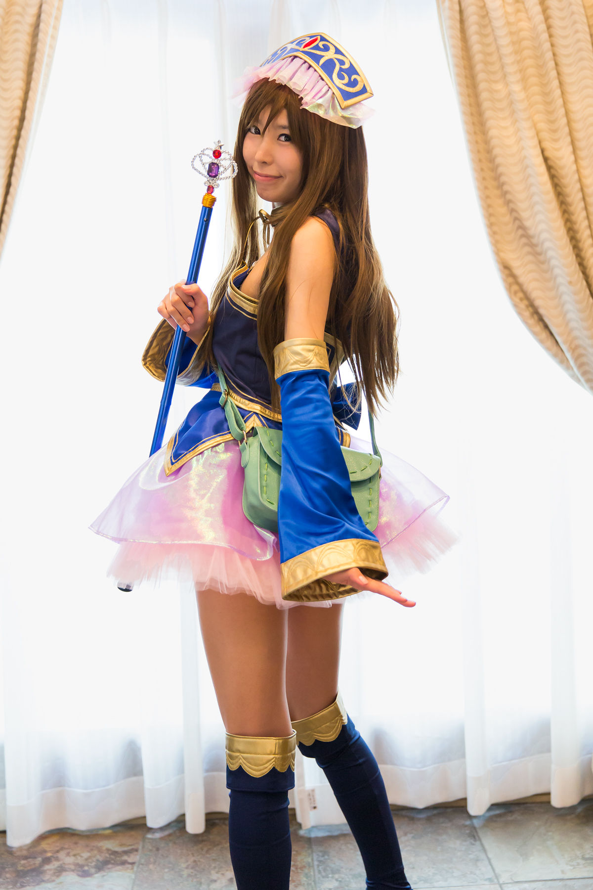  Arisu ありす - Alice no Atelier アリスのアトリエ 1 第37张