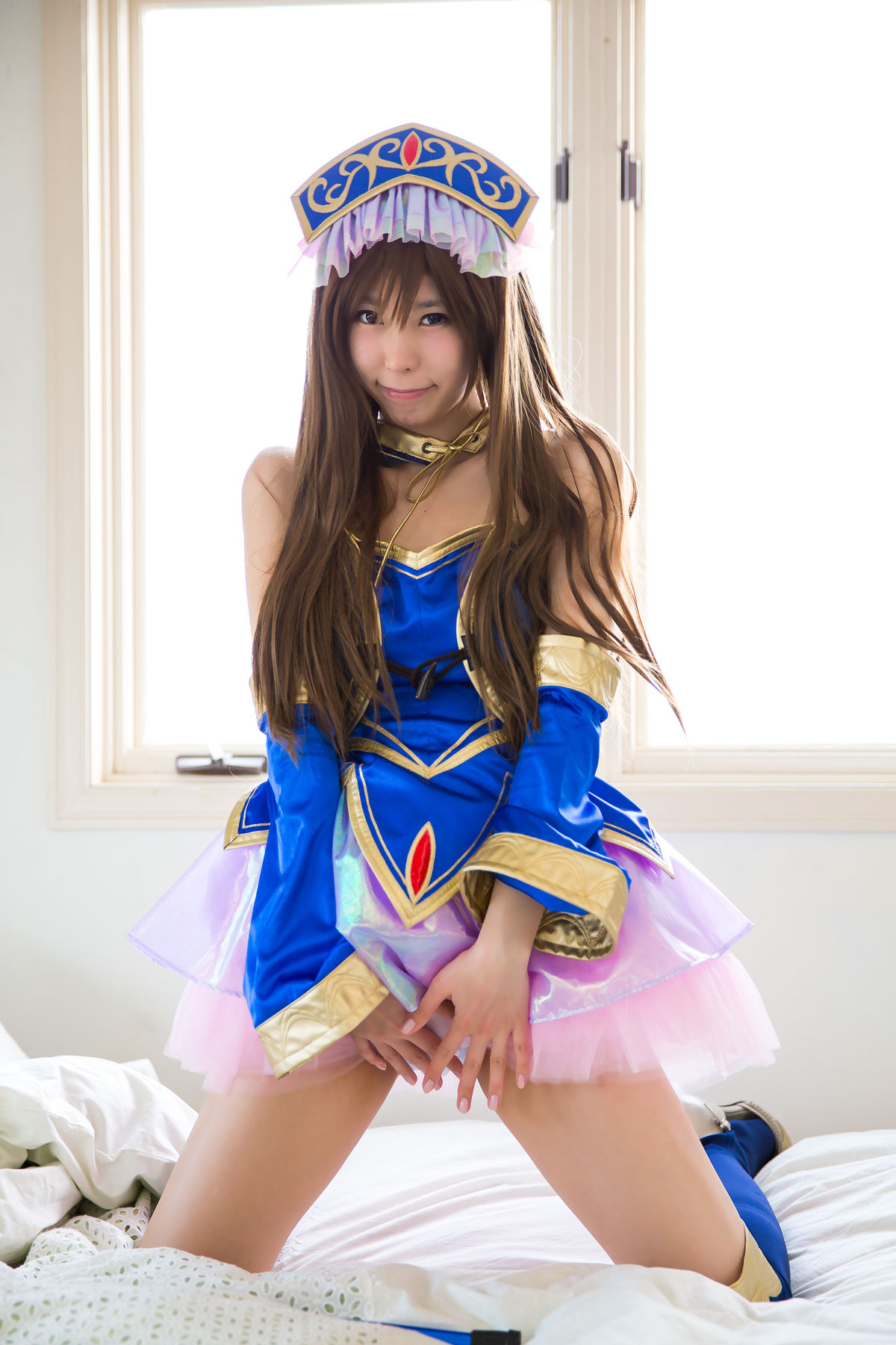  Arisu ありす - Alice no Atelier アリスのアトリエ 2 第20张