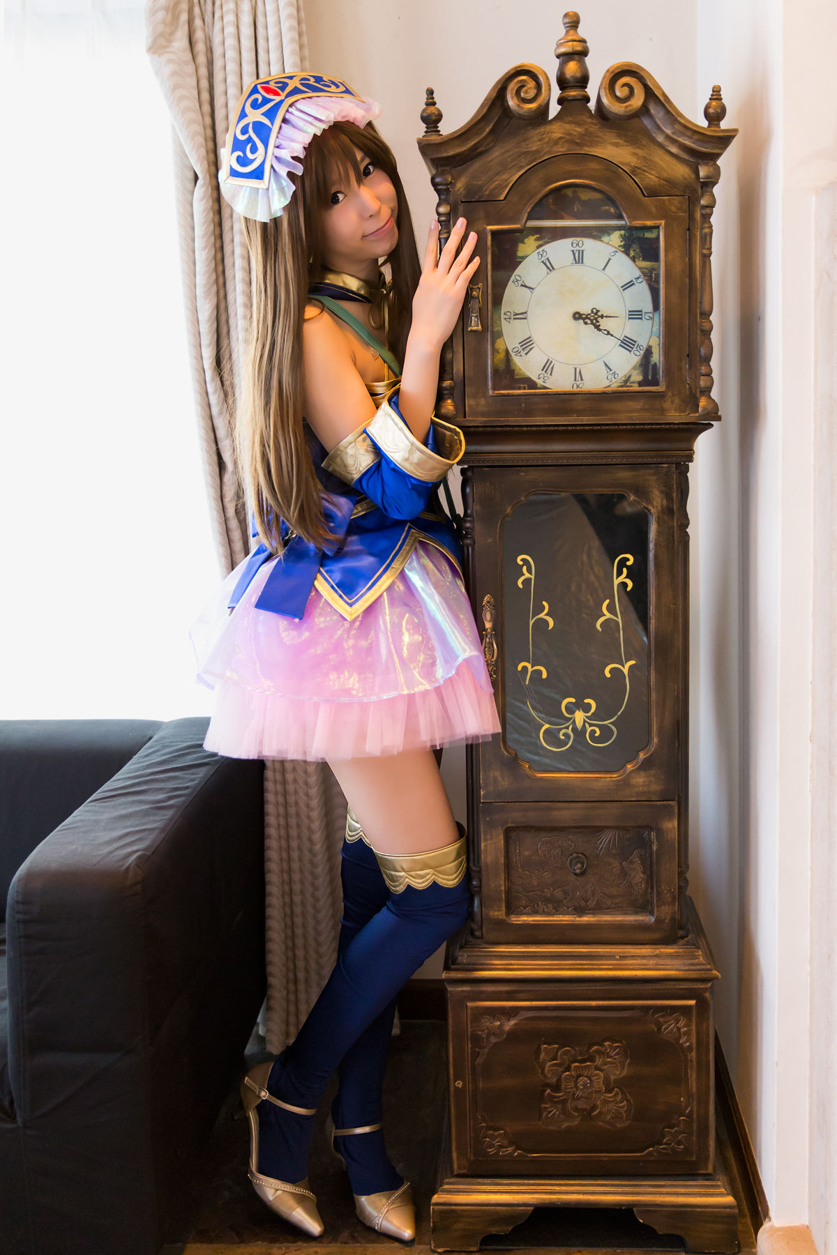  Arisu ありす - Alice no Atelier アリスのアトリエ 1 第80张