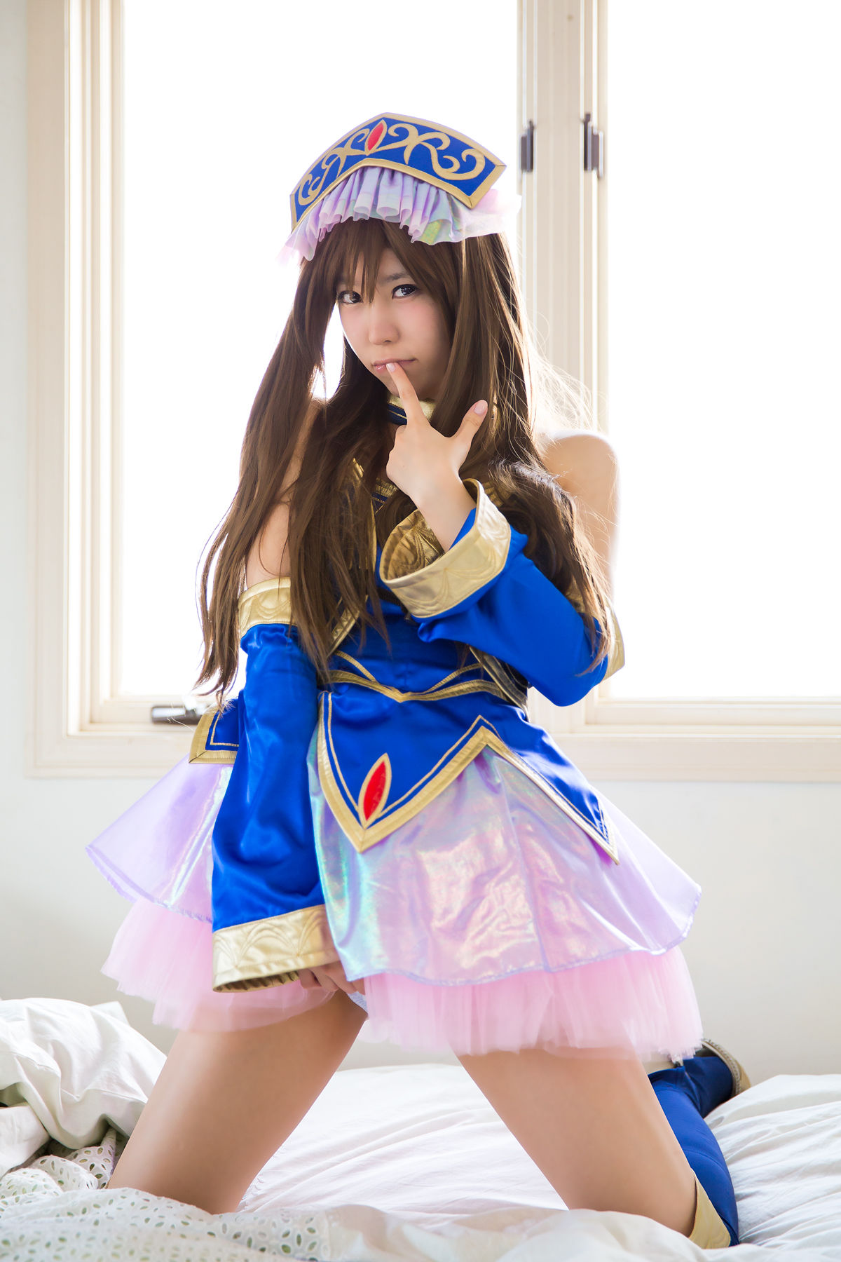  Arisu ありす - Alice no Atelier アリスのアトリエ 2 第19张