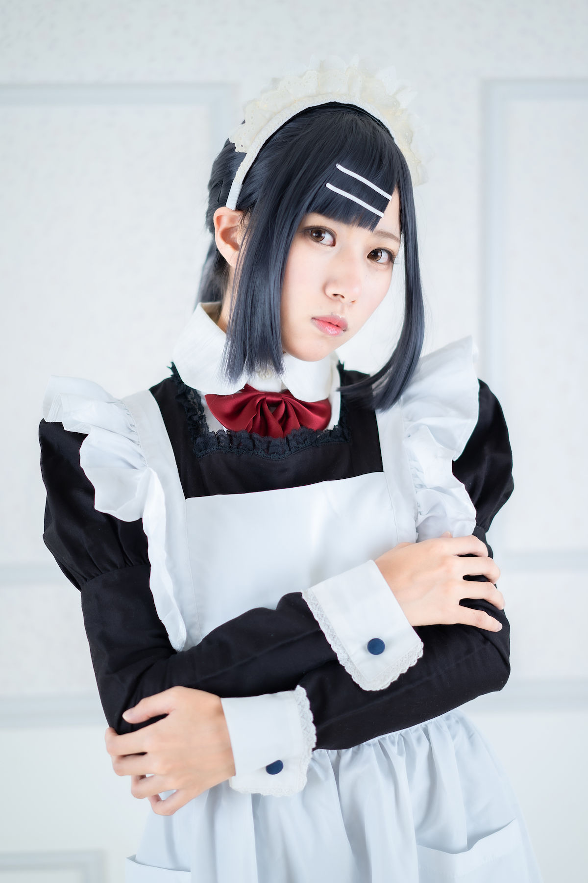 Hitsuji Negoto 音琴ひつじ - Kamisama Phantasm 第37张