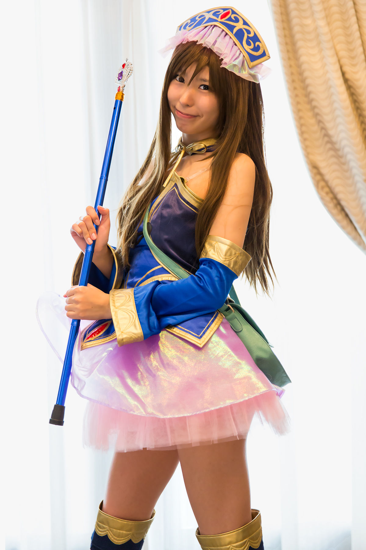  Arisu ありす - Alice no Atelier アリスのアトリエ 1 第31张