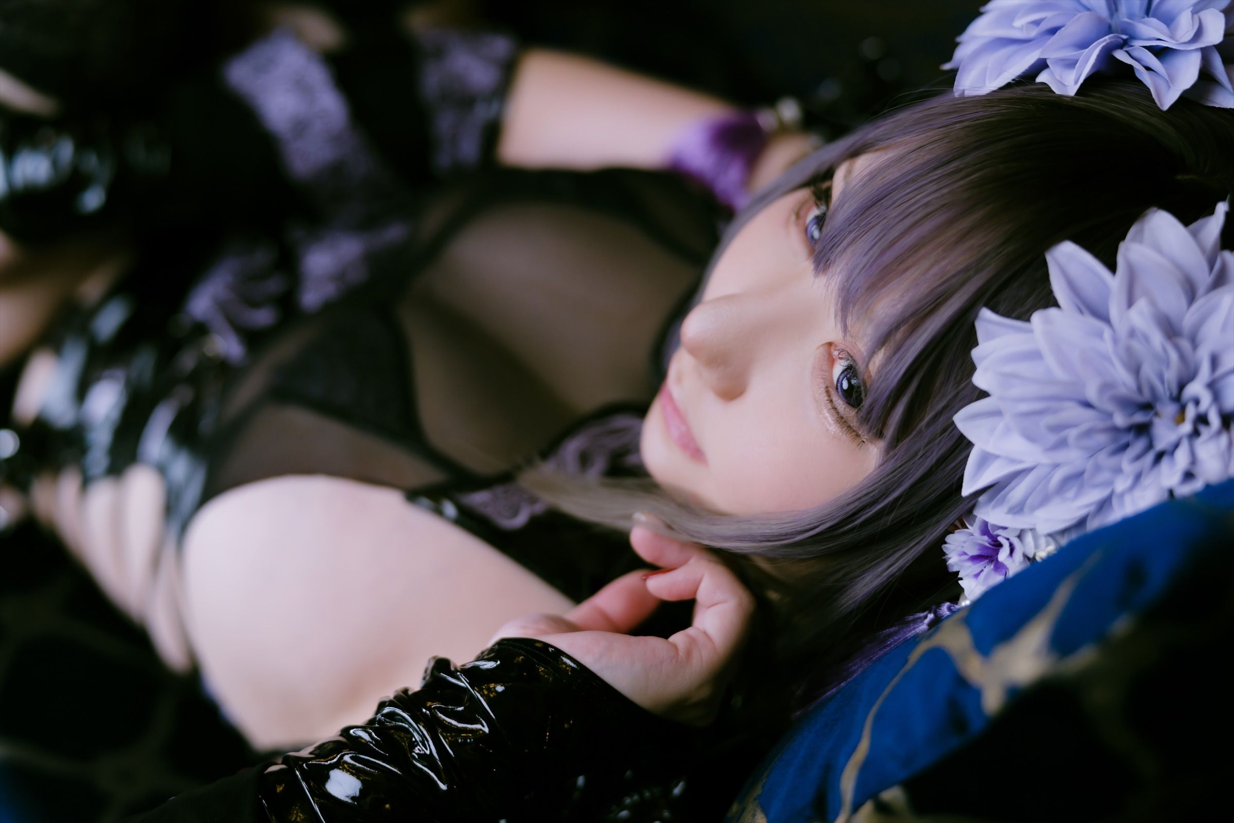  ShootingStar's (SAKU) - SEXY DOLL 第70张