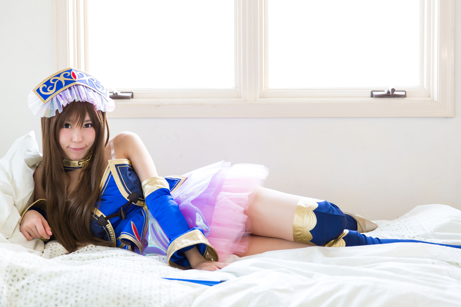  Arisu ありす - Alice no Atelier アリスのアトリエ 2 第17张
