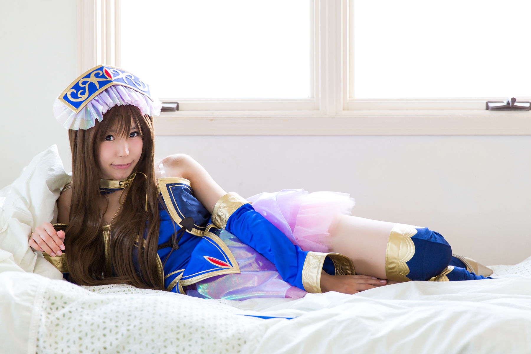  Arisu ありす - Alice no Atelier アリスのアトリエ 2 第13张