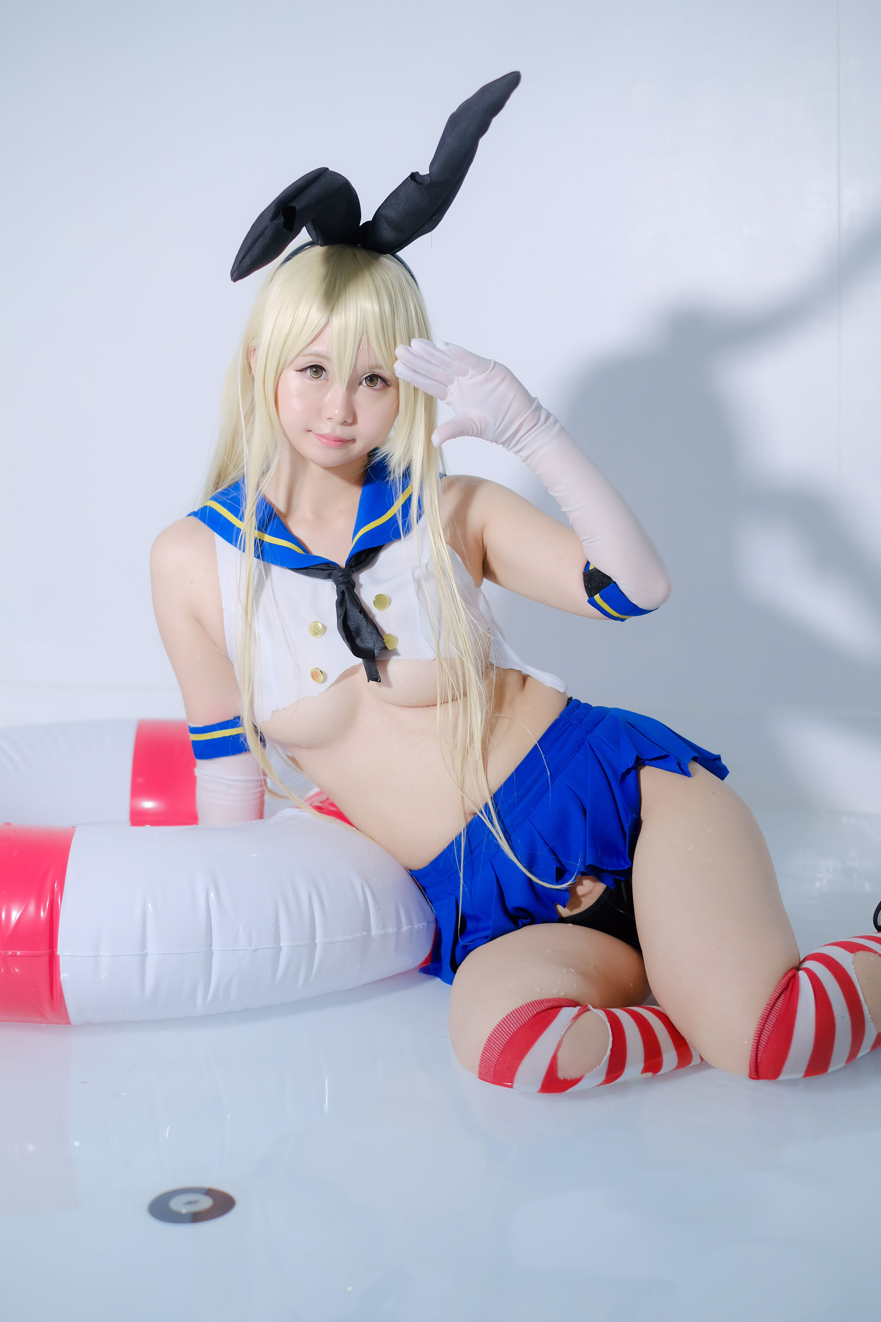  Omimi おみみ Collection おみみこれくしょん 第57张