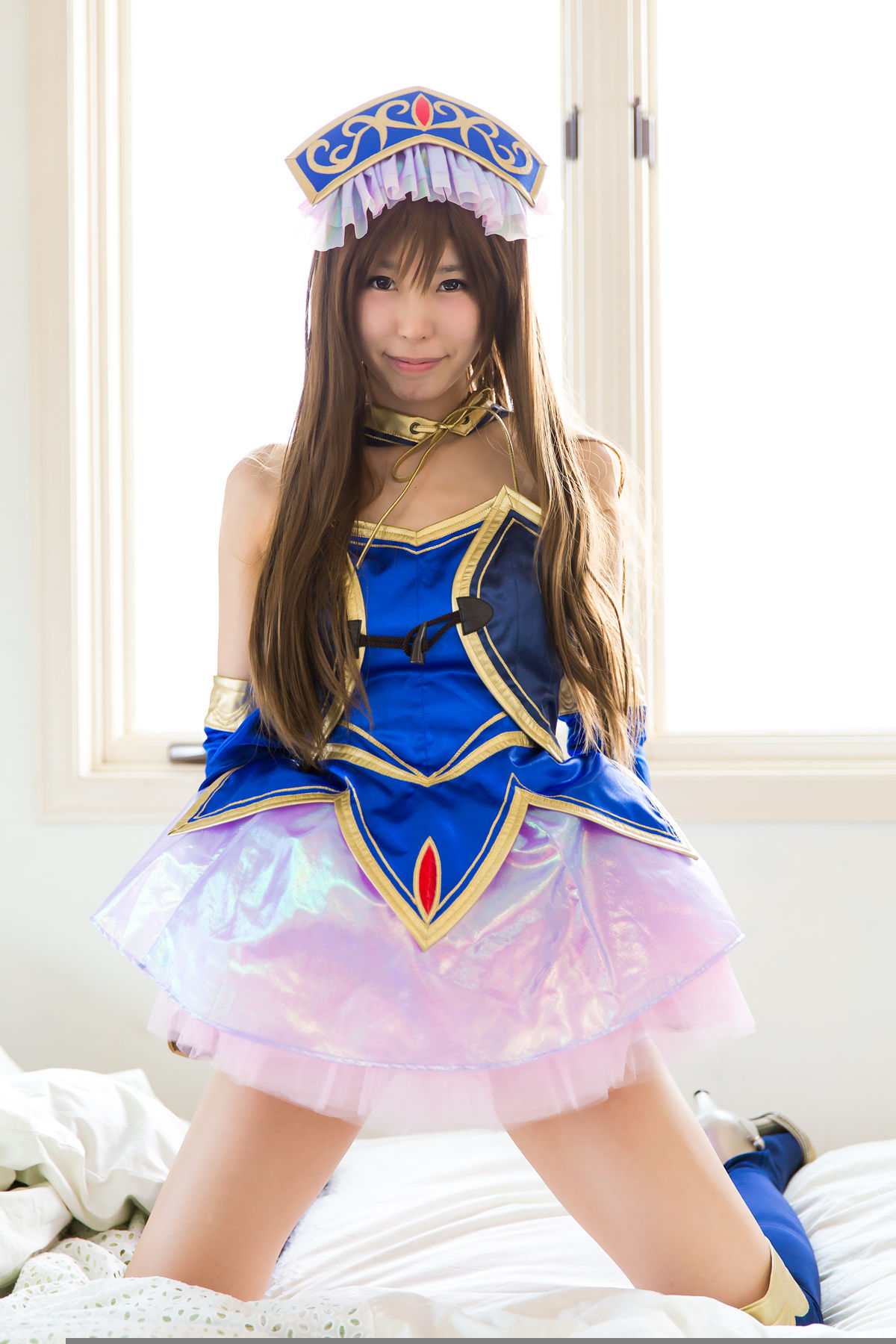  Arisu ありす - Alice no Atelier アリスのアトリエ 2 第24张