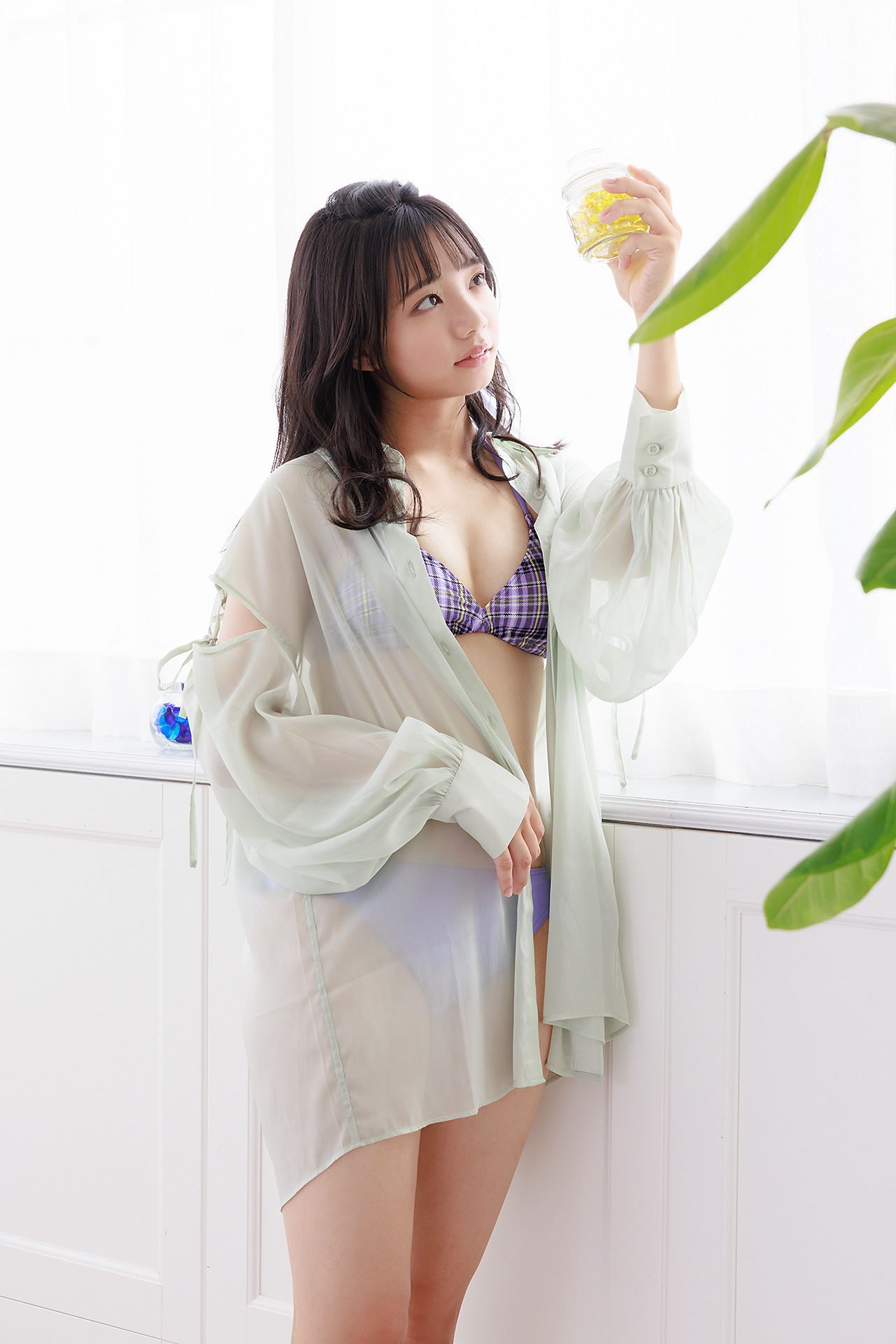  Hinano Yuki 優木ひなの - Regular Gallery 2.2 第17张