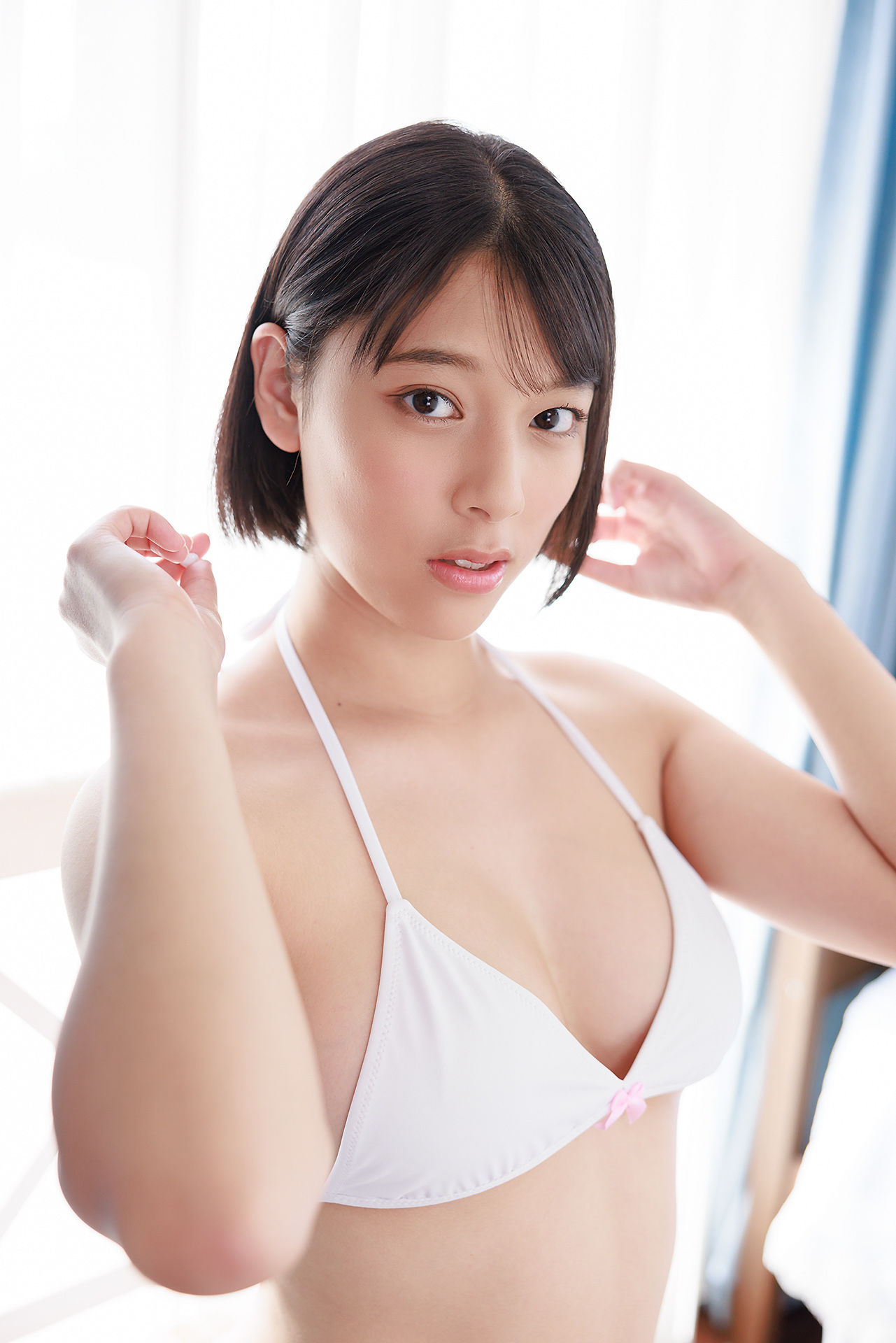  Eyu Hirayama 平山えゆ - Regular Gallery 11 Set 11.2 第22张