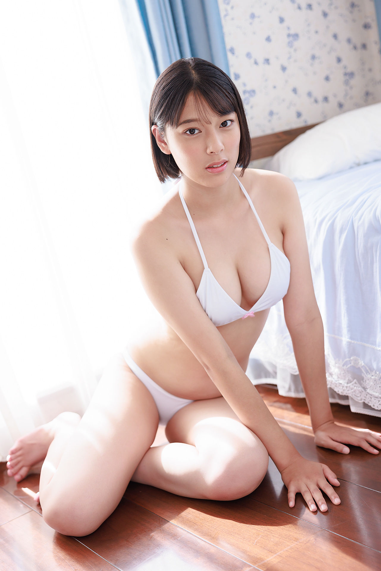  Eyu Hirayama 平山えゆ - Regular Gallery 11 Set 11.2 第36张