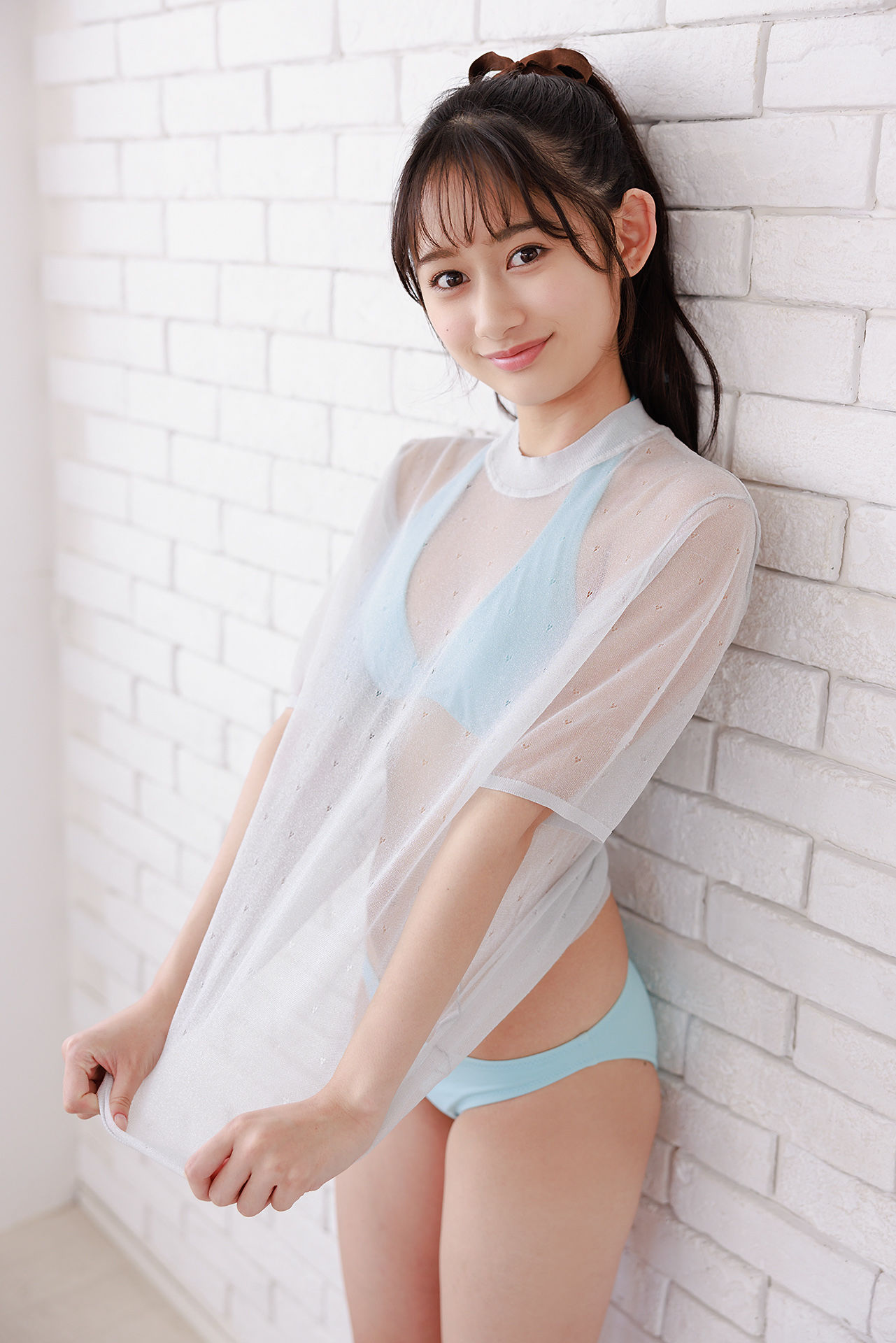  Seia Fujii 藤井星愛 - Regular Gallery 2.3 第18张