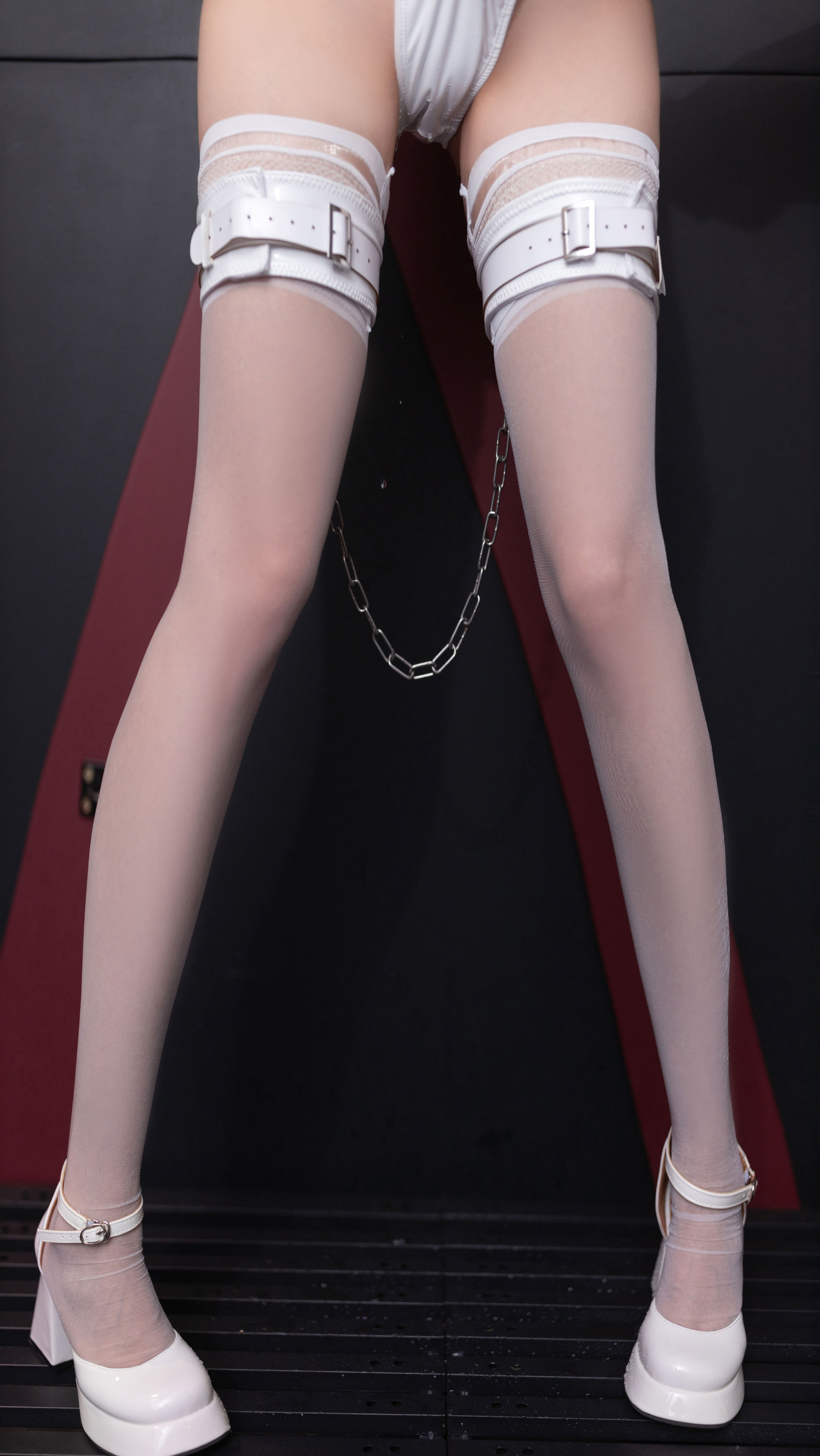 鱼子酱 灰写真  第25张