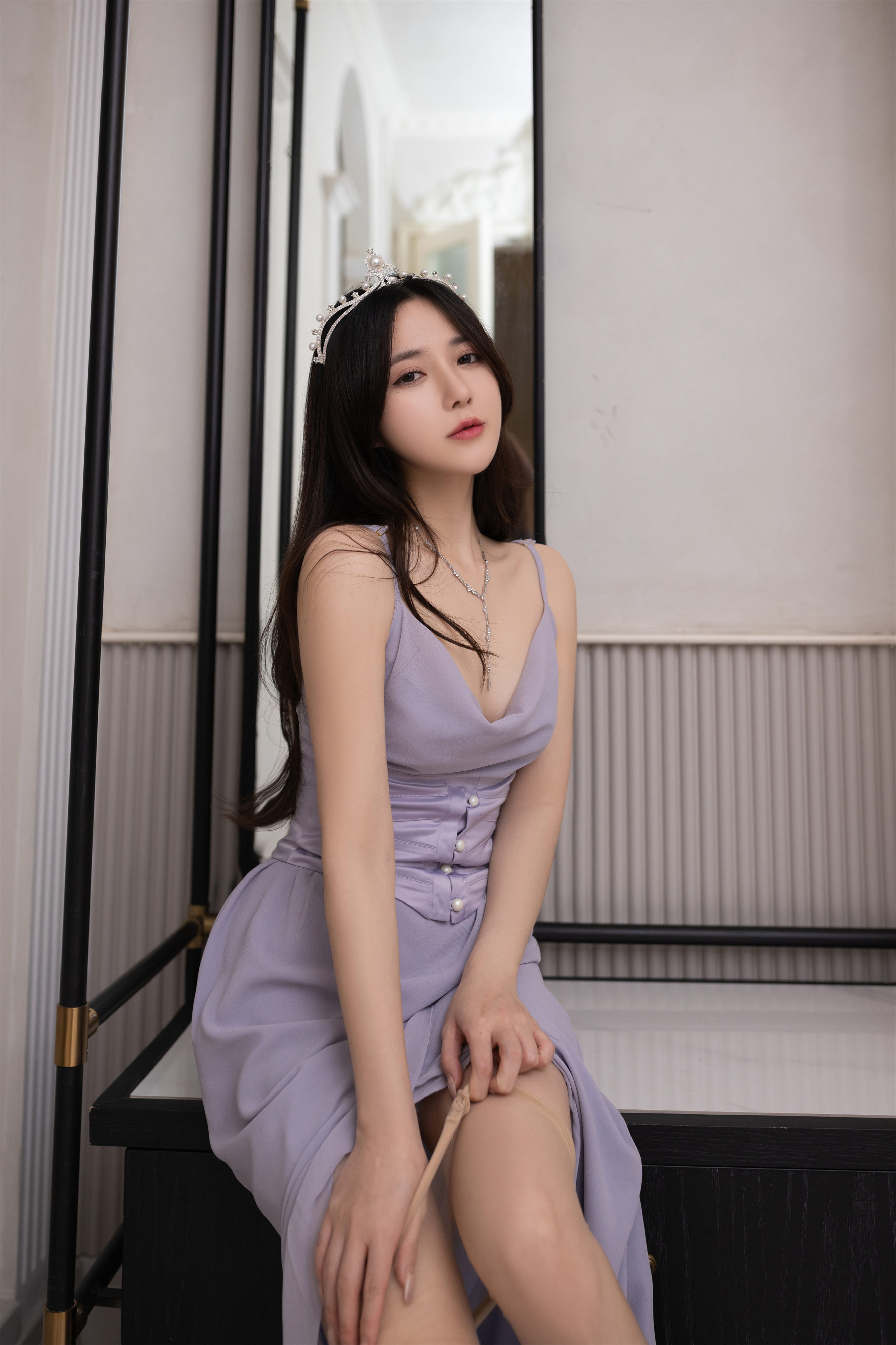 鱼子酱 生日篇写真  第43张