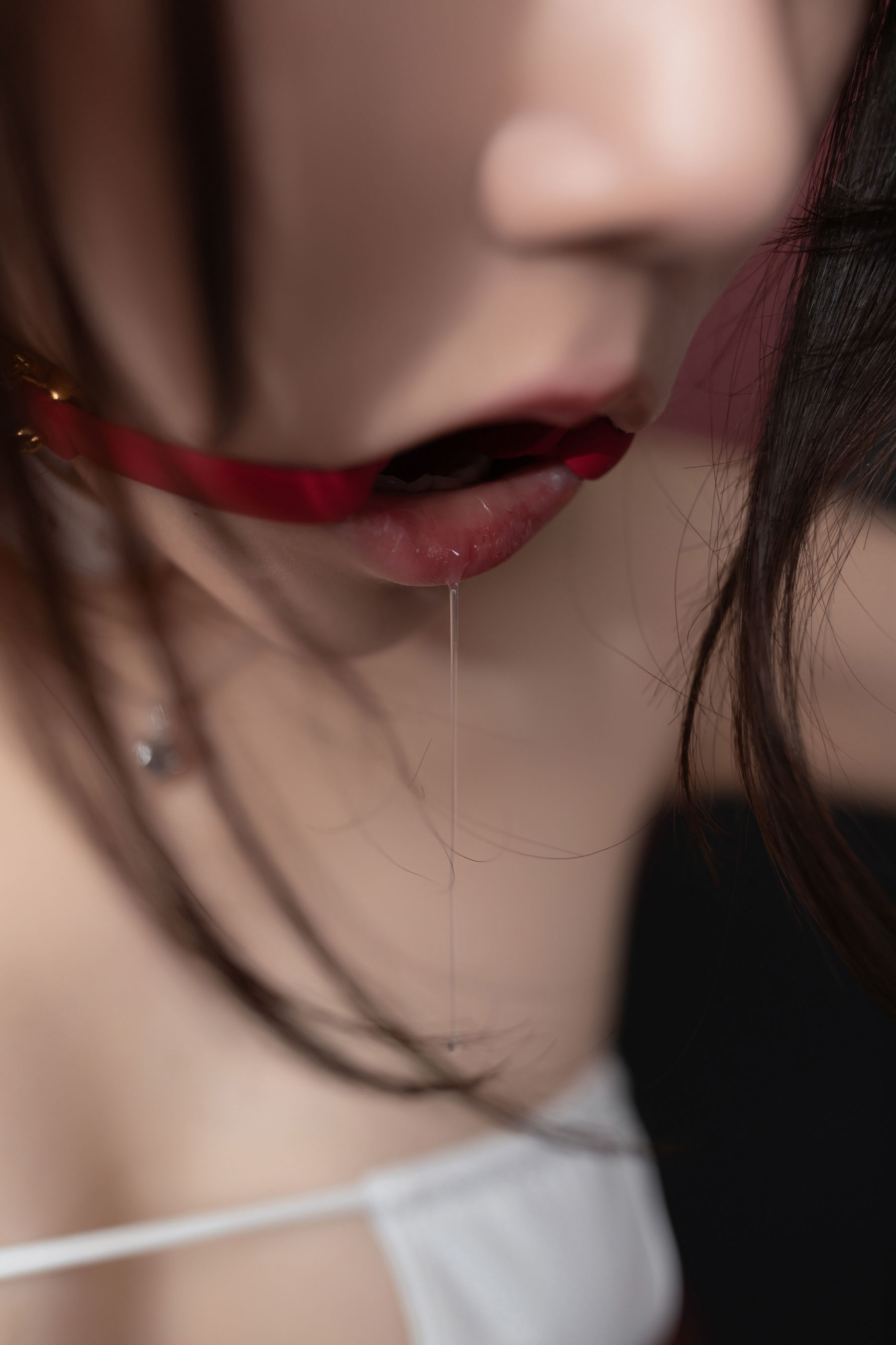 鱼子酱 灰写真  第53张