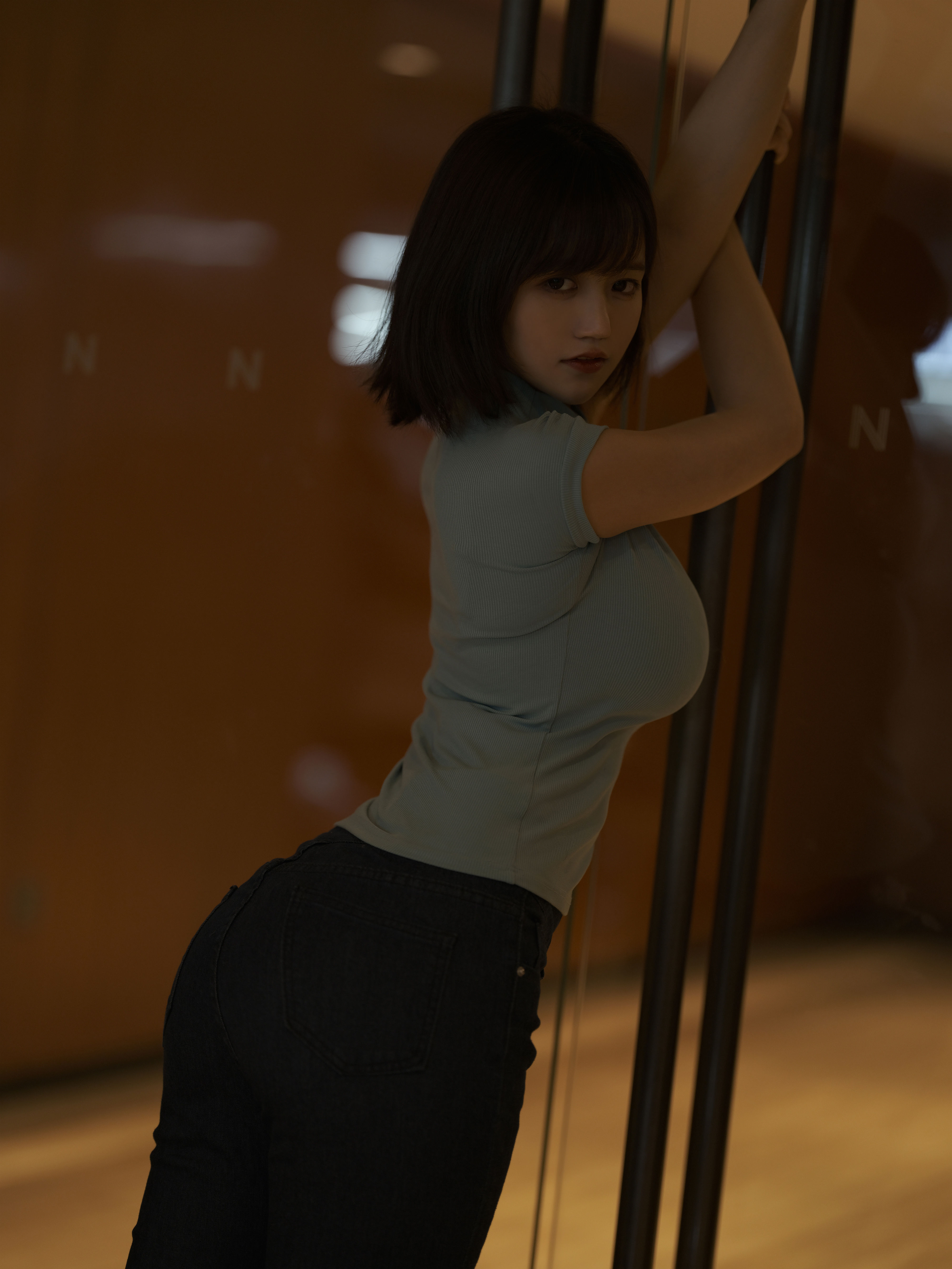 动漫博主小仓千代w - 炽爱典藏版  第21张