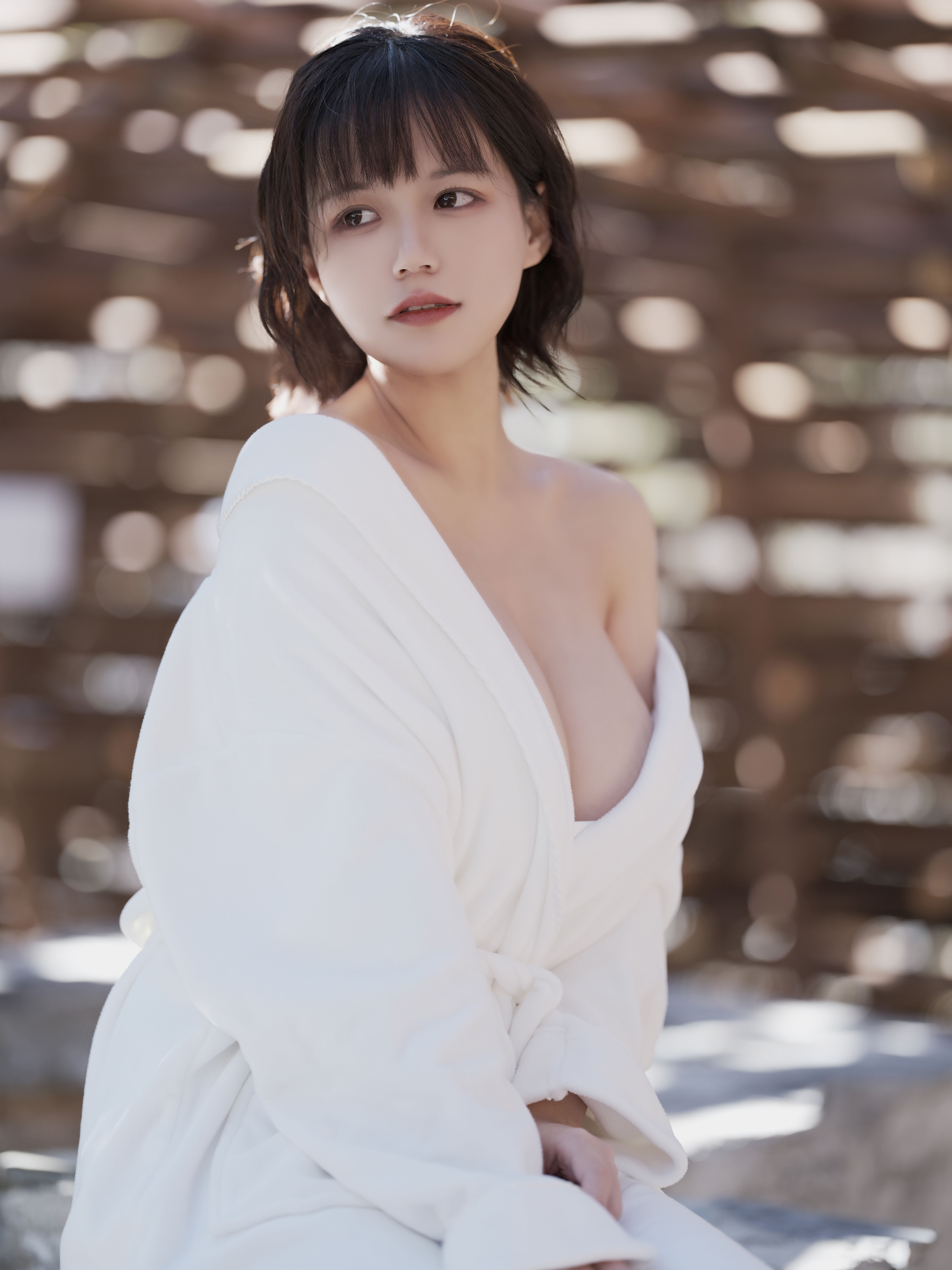 动漫博主小仓千代w - 炽爱典藏版  第13张