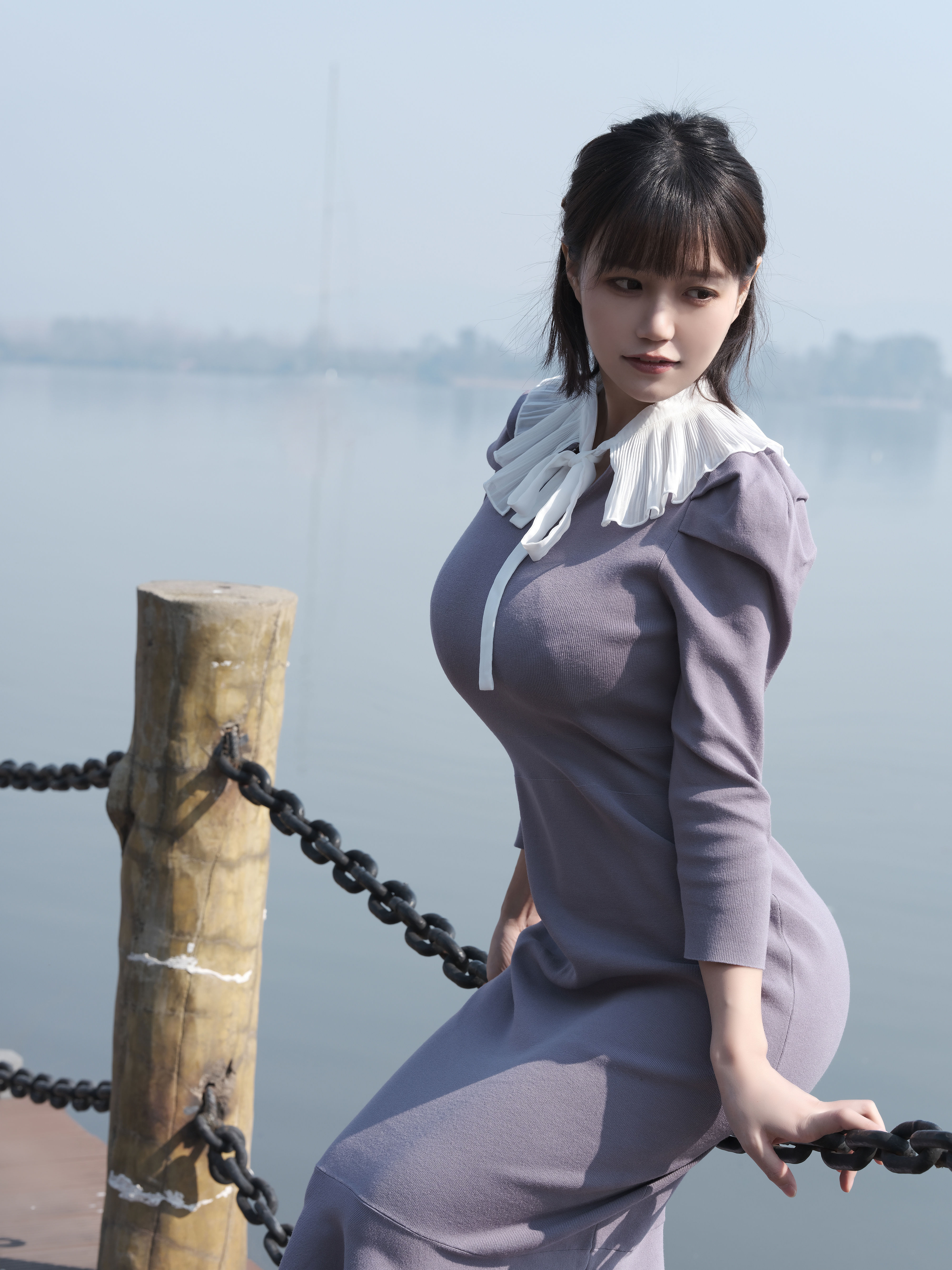 动漫博主小仓千代w - 炽爱典藏版  第15张