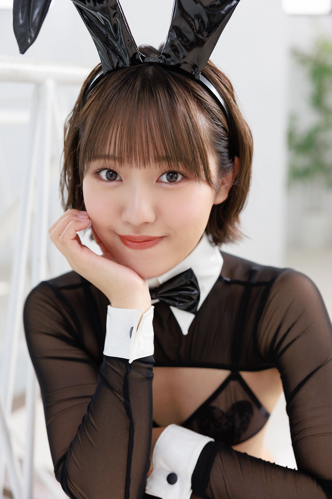  Anju Kouzuki 香月りお - Limited Gallery 31 Set 31.3 第33张